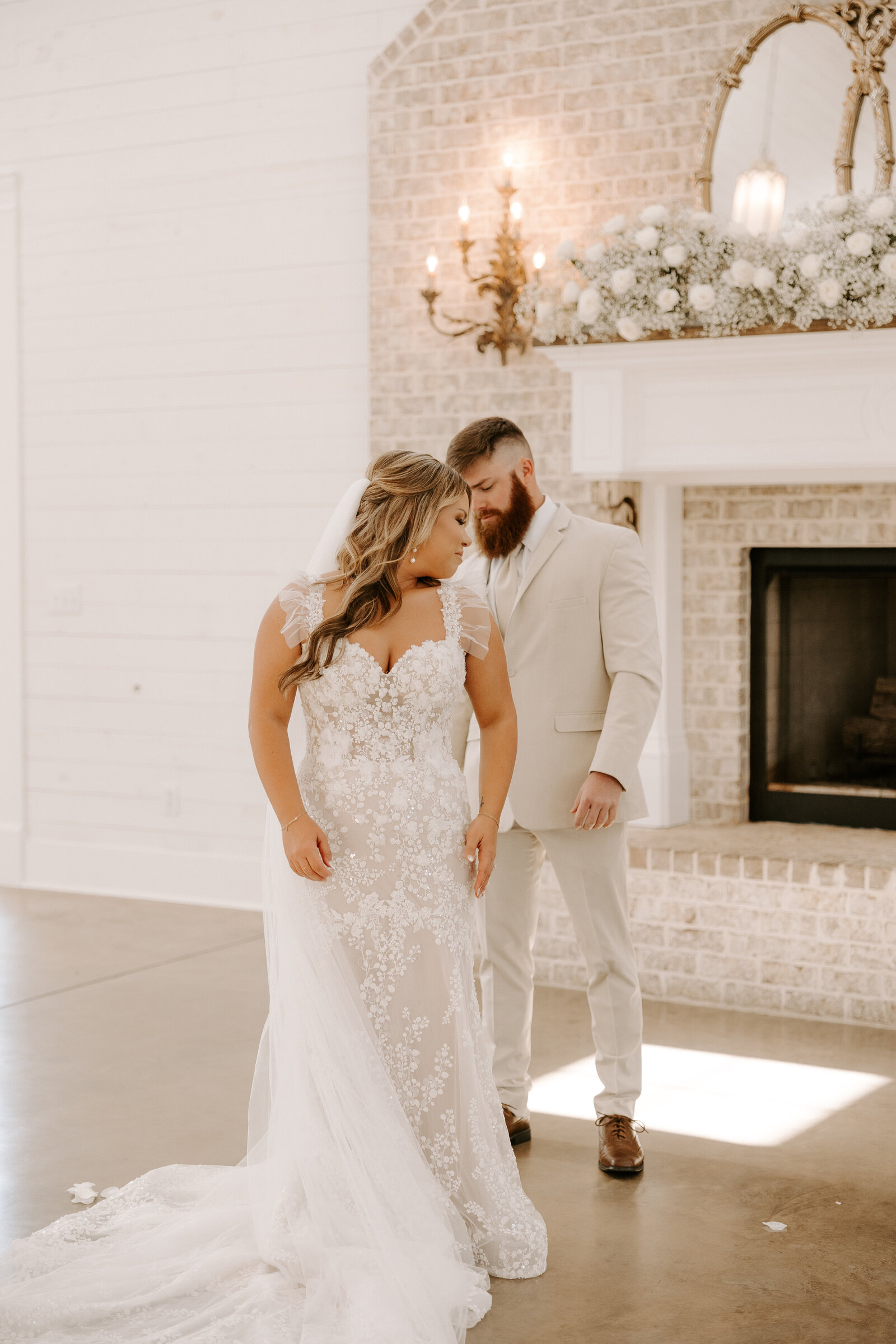 hunterlasheaphotography-8929