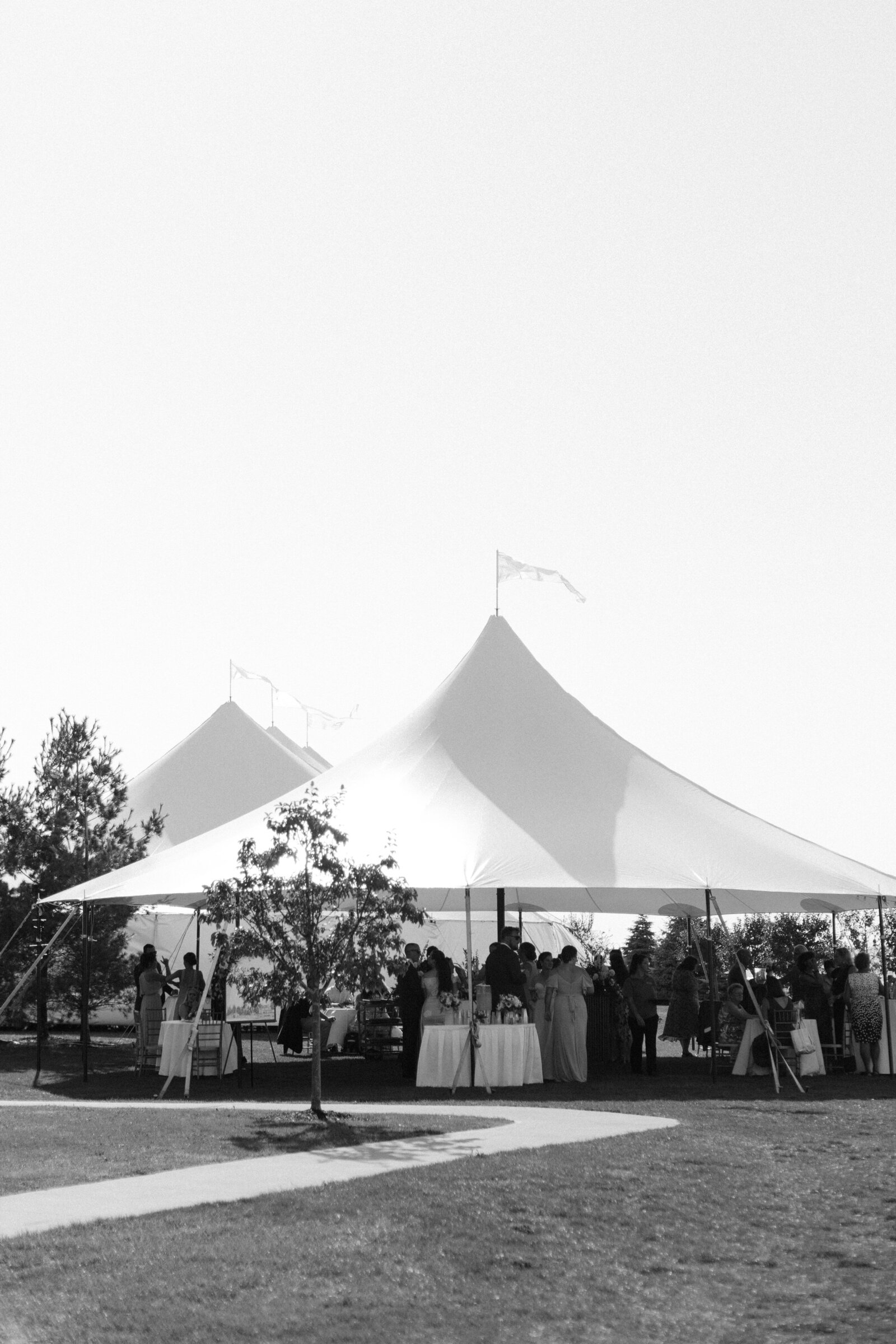 Upstate new york wedding photographer
