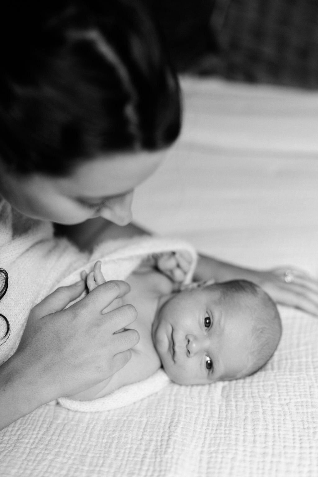 newborn-109