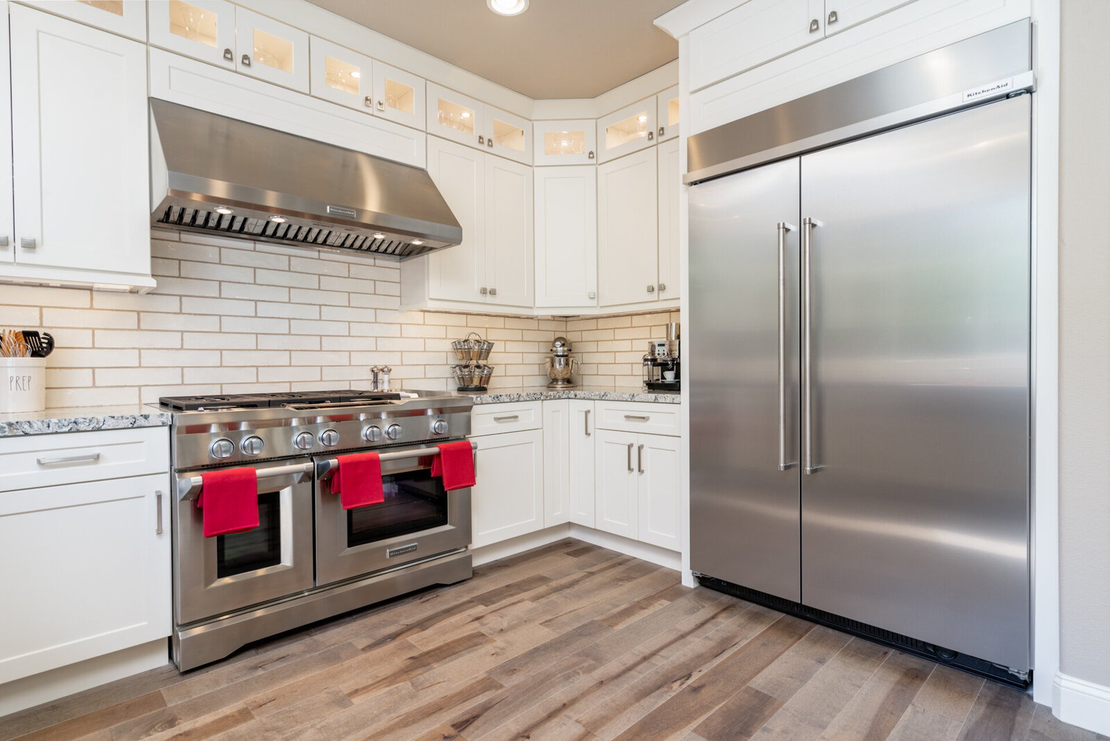 005_TPP_Battres_20TeaberryLn