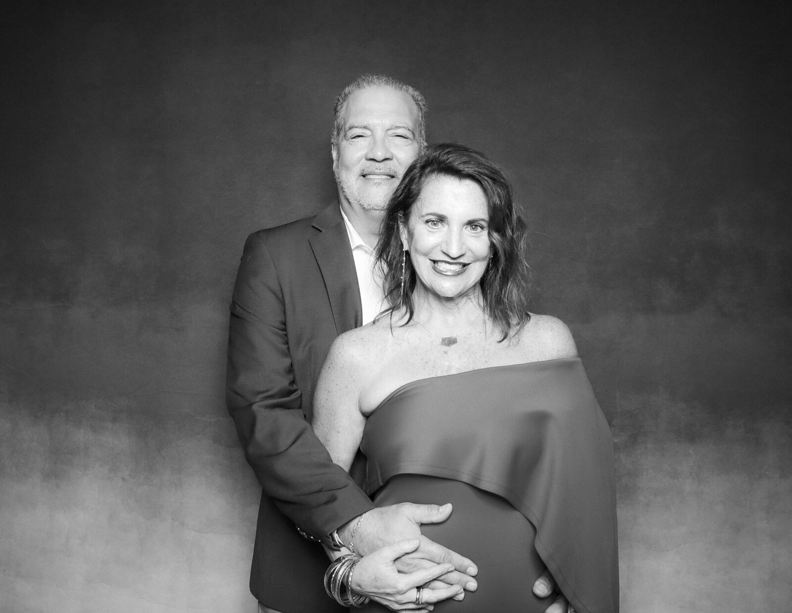 Orlando Photo Booth for Wedding-6373