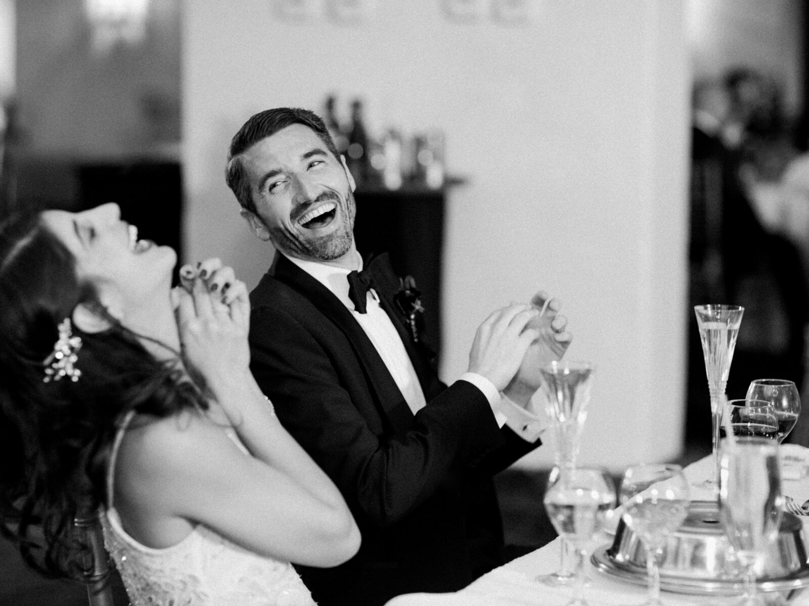 083-For-the-Love-of-It-Bride-and-Groom-Laughing