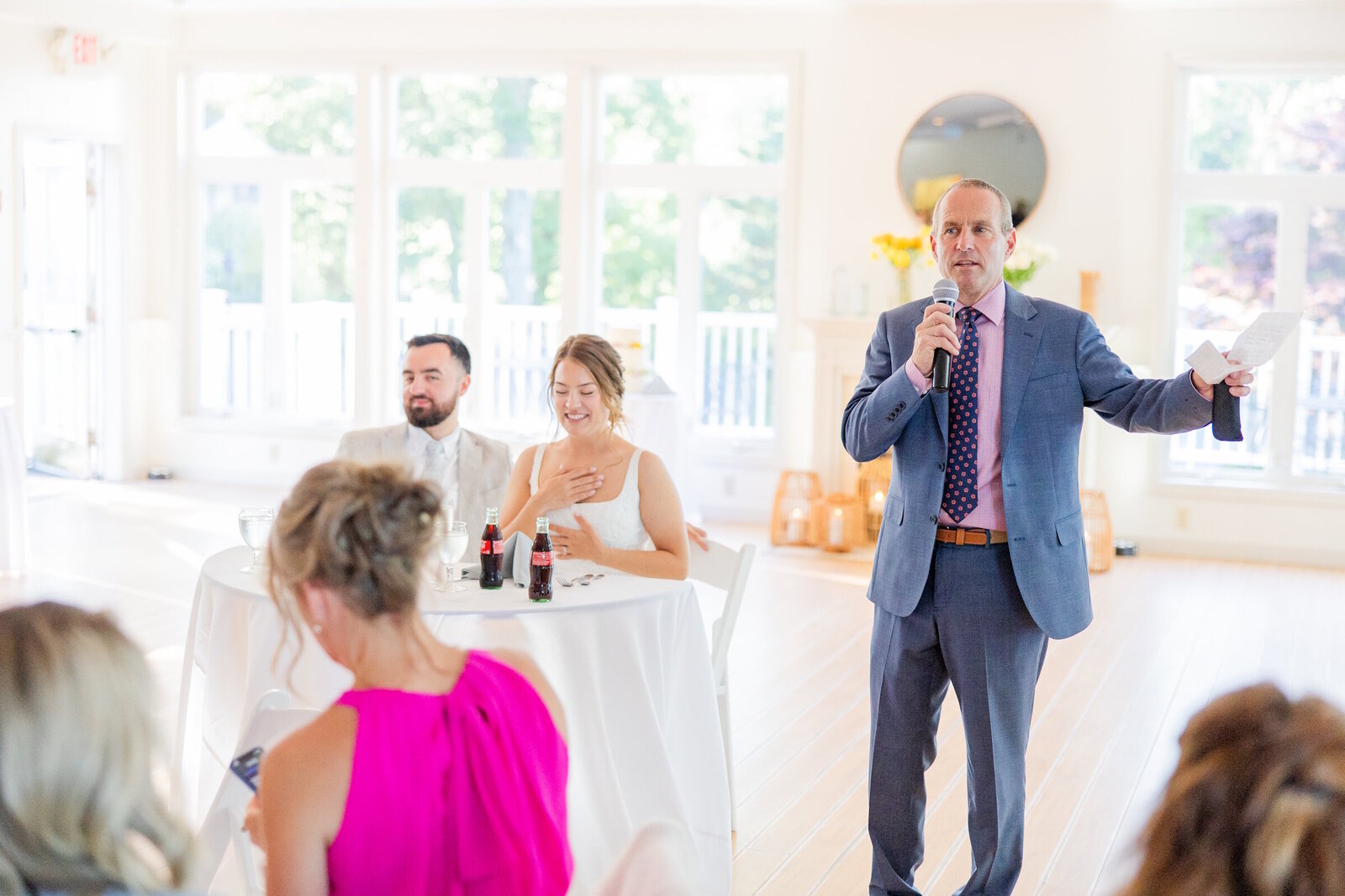 20240615-Monument Beach-Cape Cod Wedding-Erin Dan-00-WEBSITE-115