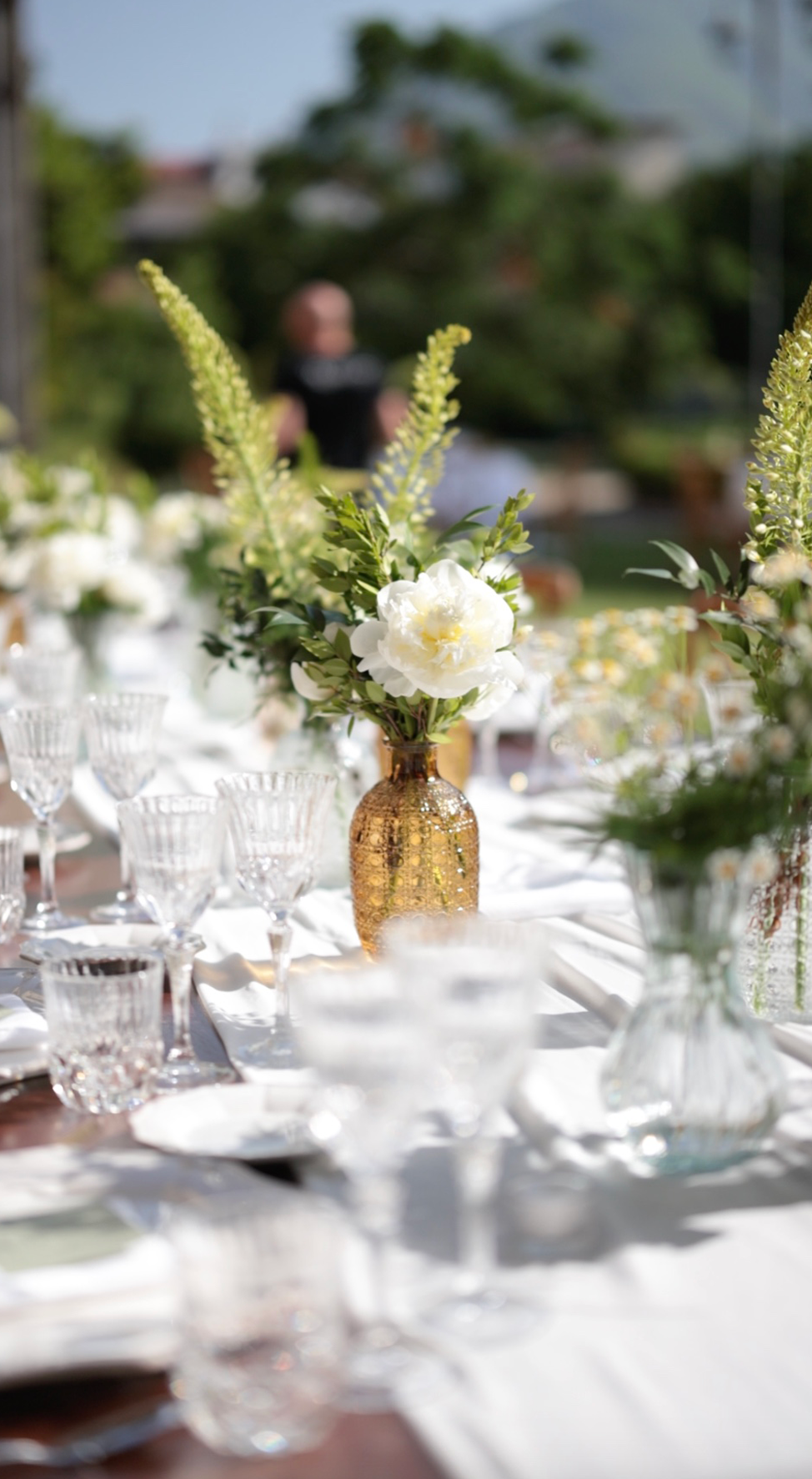 Villa Ravaschieri-Danila Olivetti Wedding Planner5