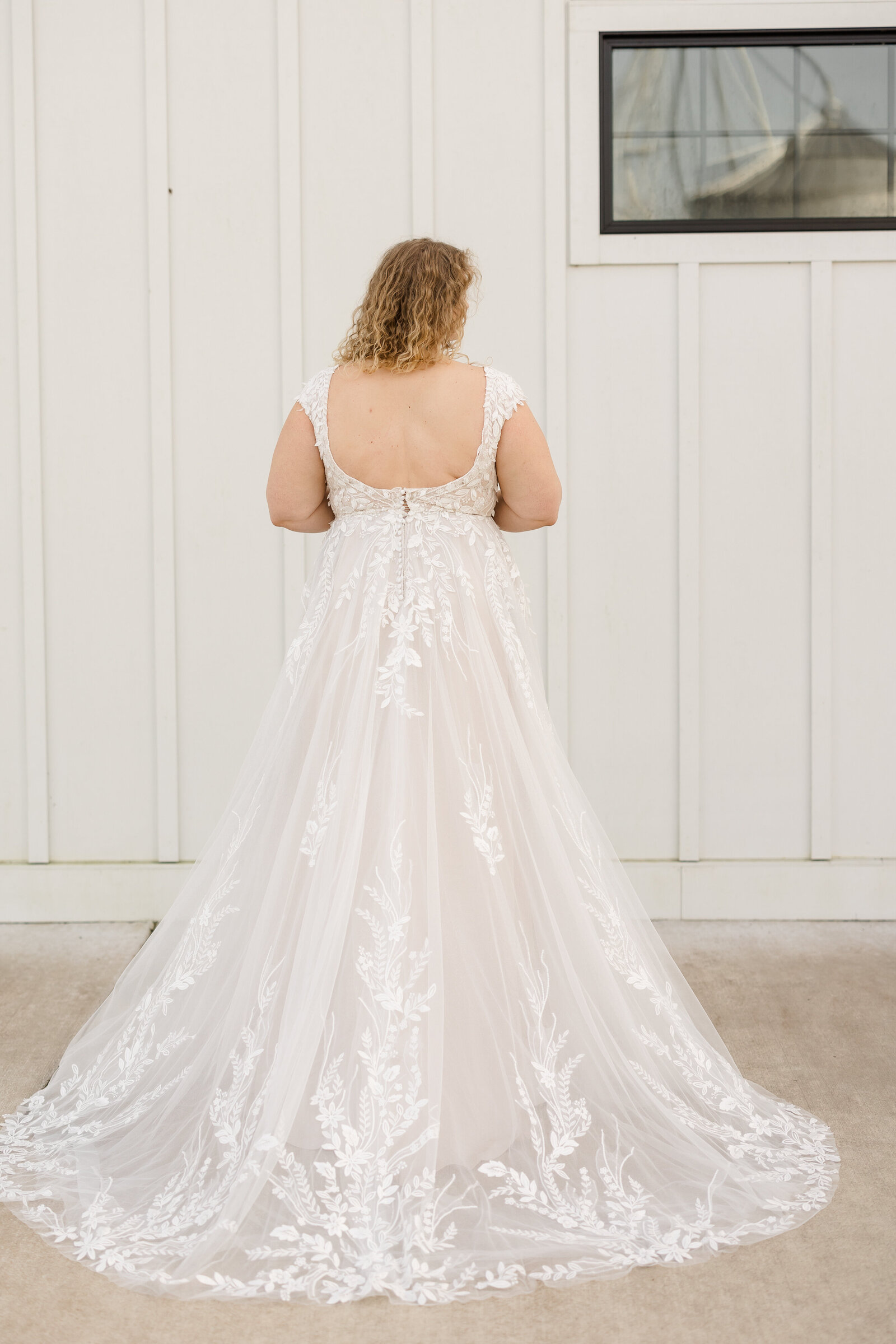 Leora-Fall2024-36