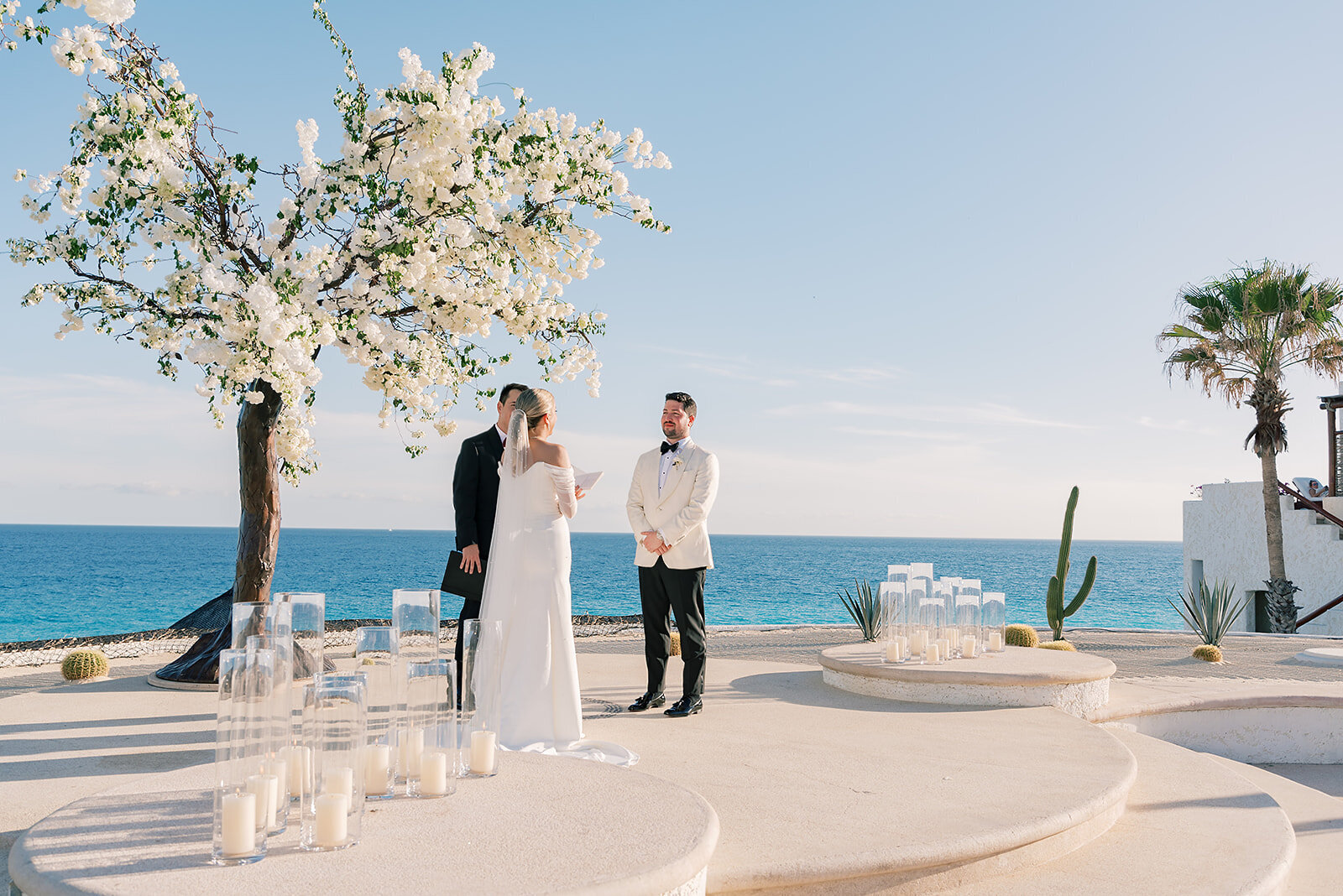 las ventanas al paraiso_Cabo Wedding Photographer 180