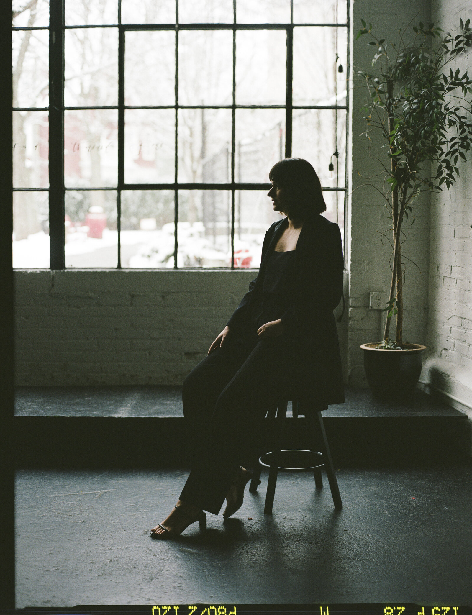 boston_film_photographer_madden_made_planning-4