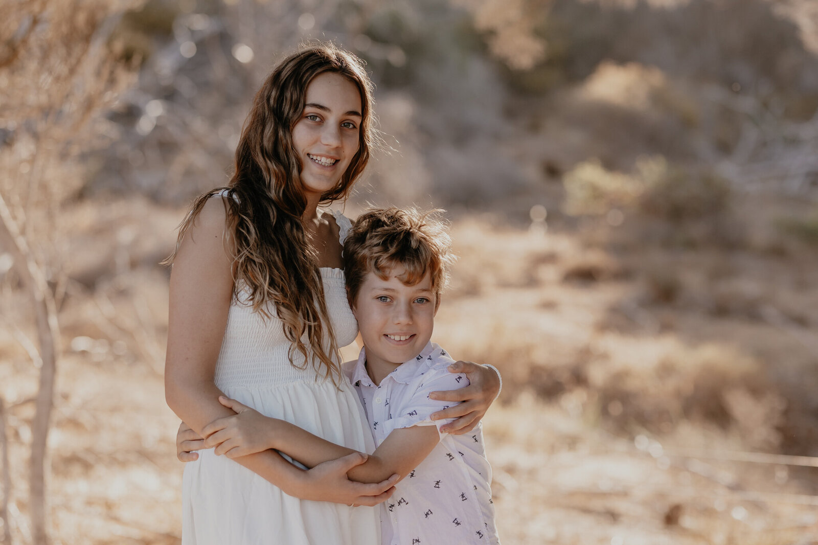 NicoleChapman_PreviewsLR-19