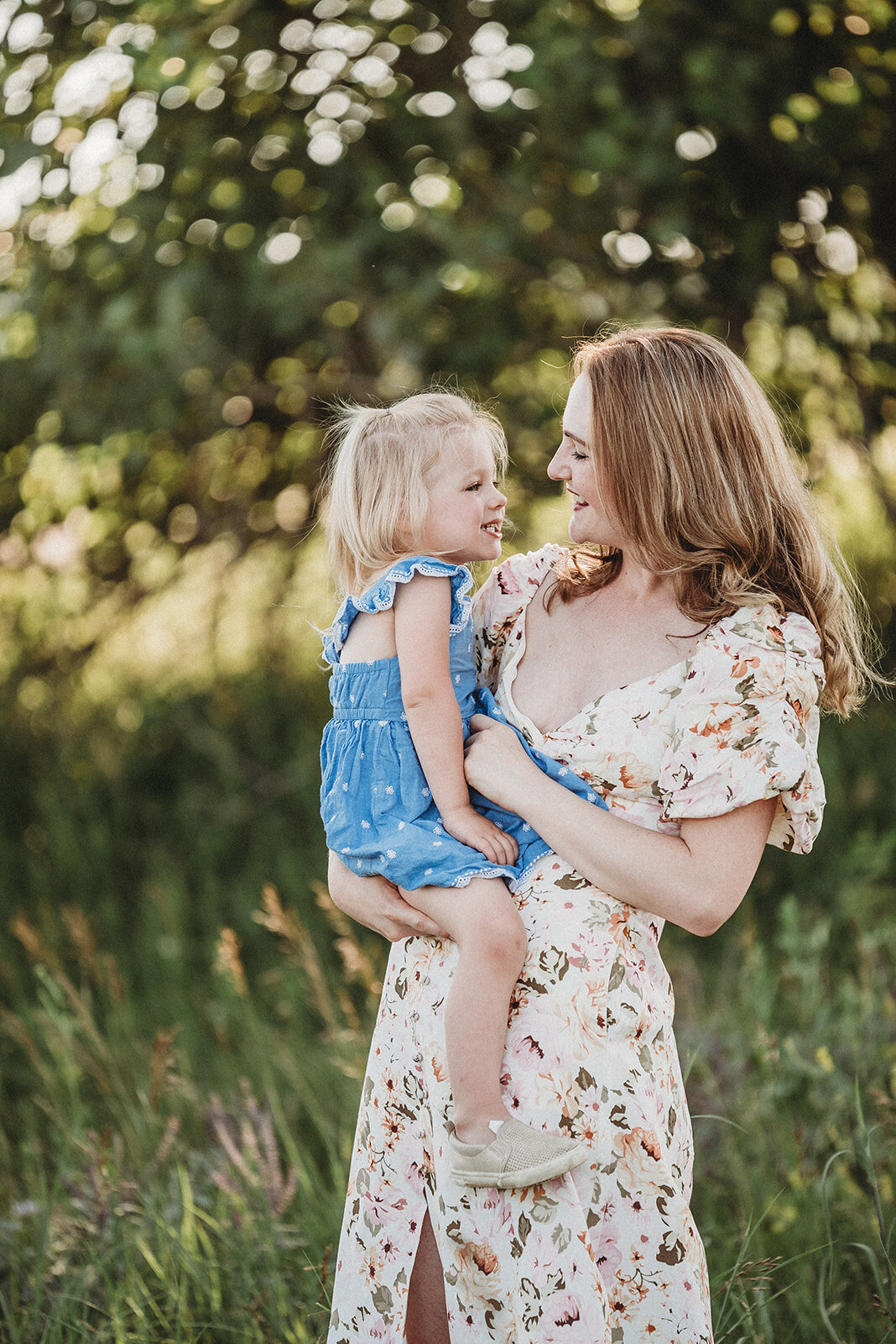 FamilySession-0323_websize