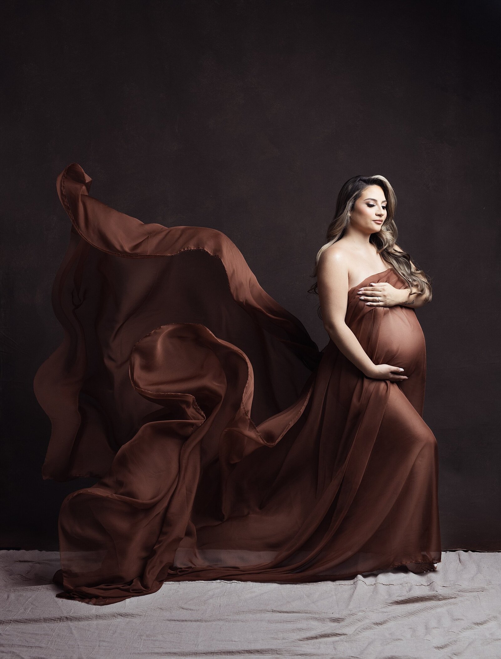 anchorage_maternity_photography_0116