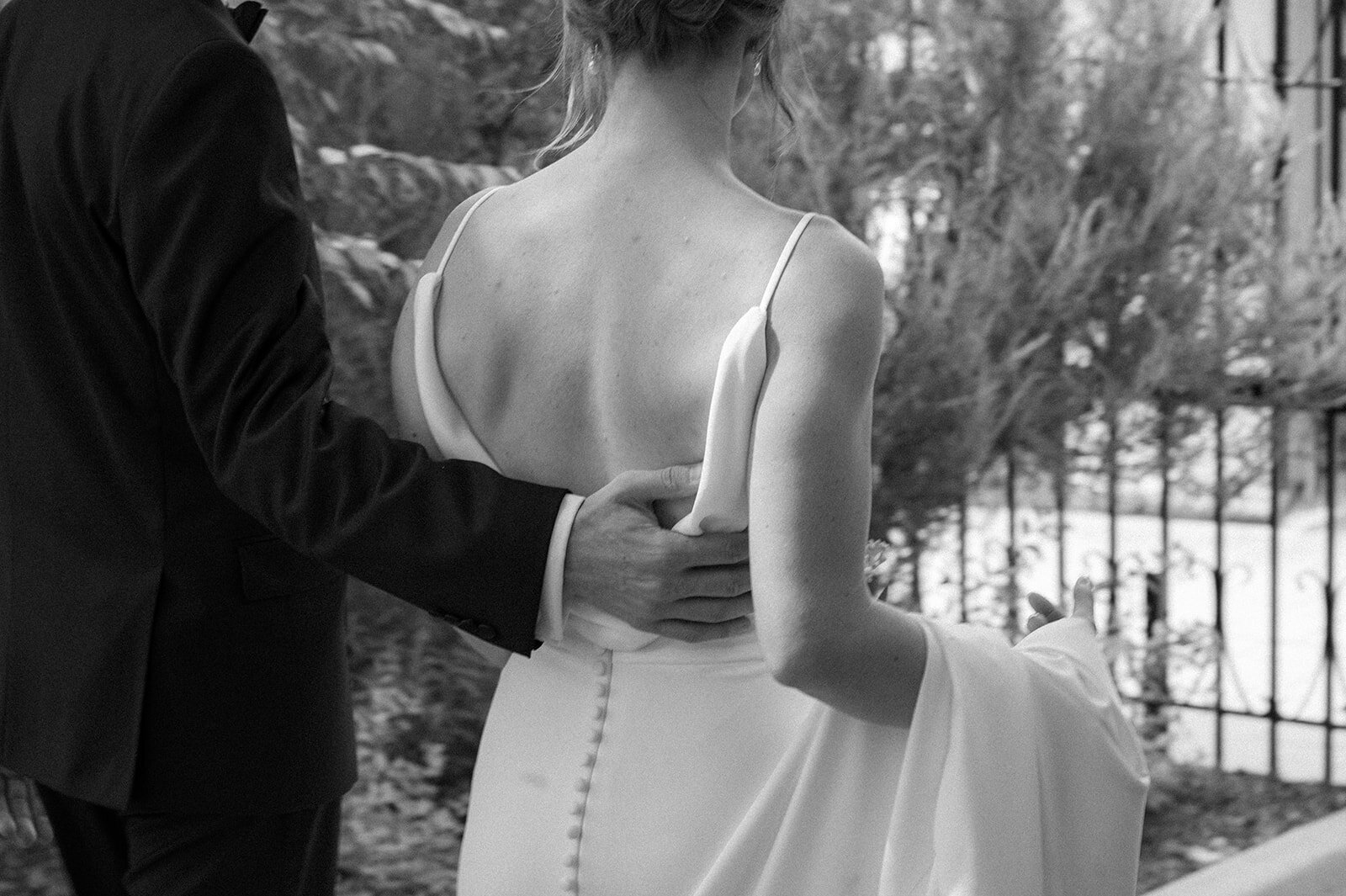 R&M Wedding- Crane Co-193_websize (1)
