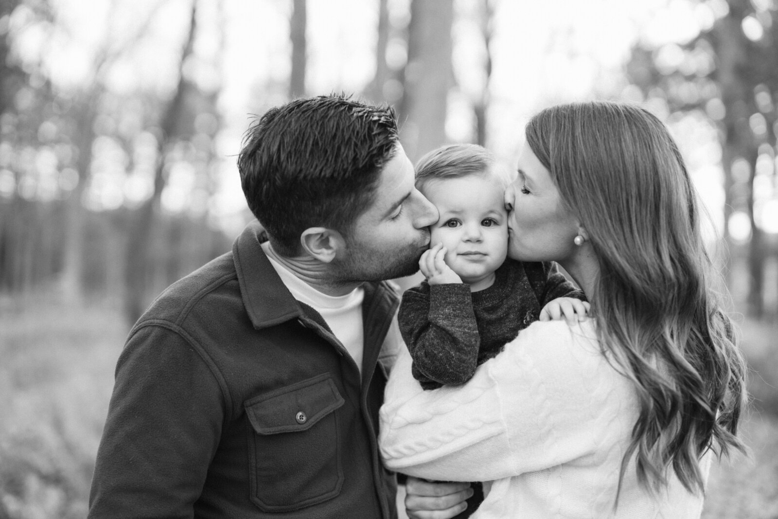 hudson-valley-family-and-portrait-photographer-molli-photo-lake-george-saratoga-springs-adirondacks-upstate-ny15