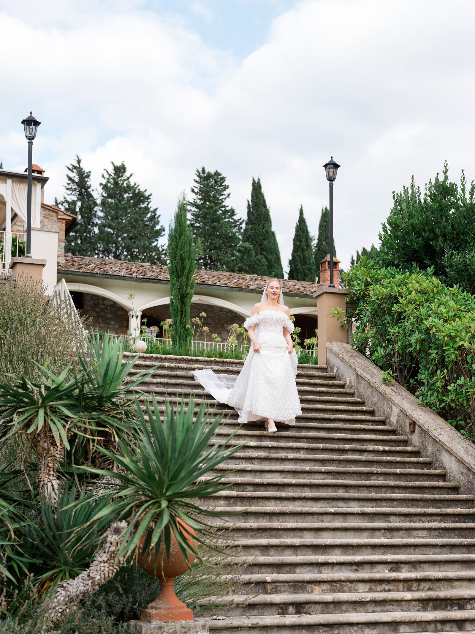 105_manuelle_robin_wedding_preview