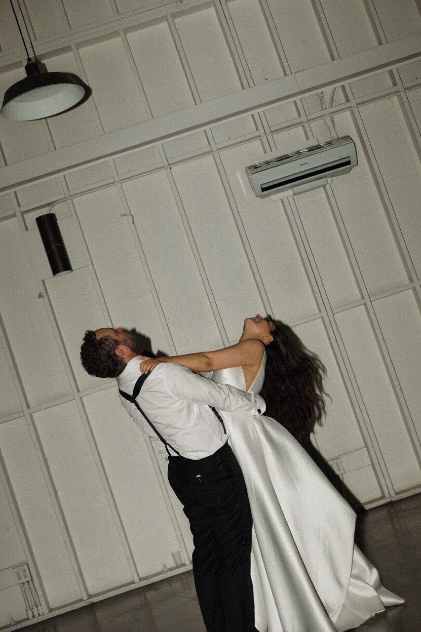san-diego-wedding-reception-photos-05