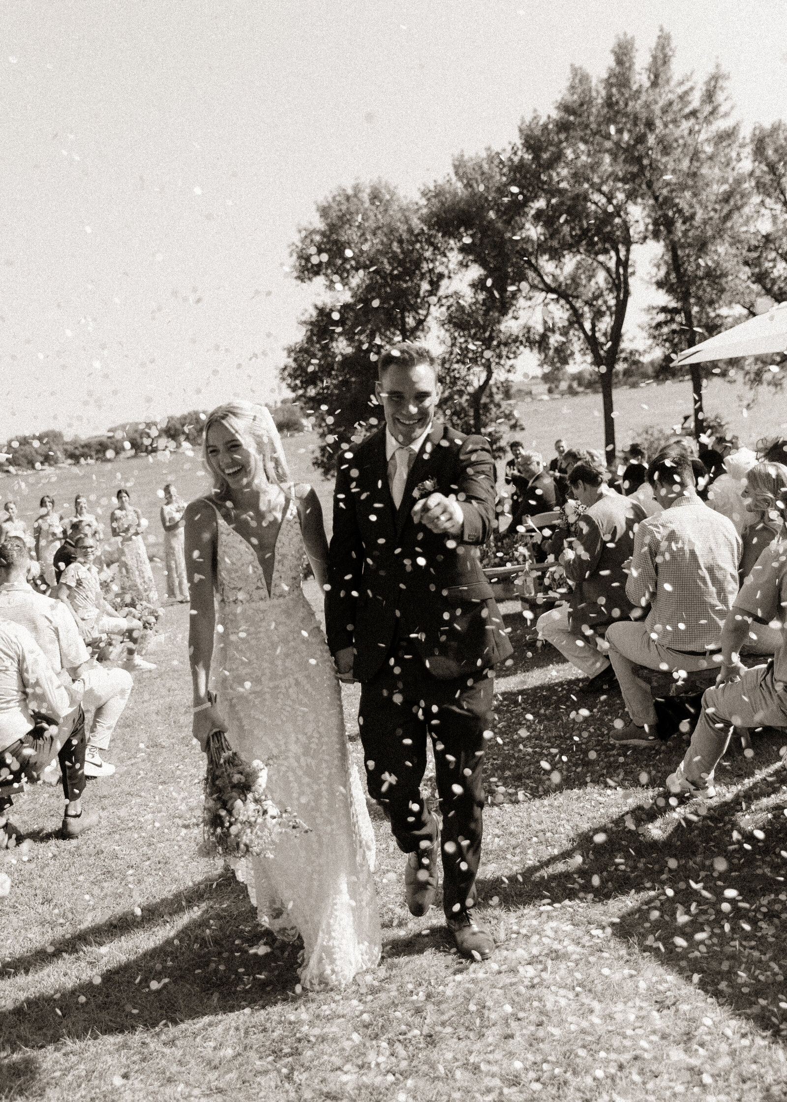 elise&tony-ceremony-85