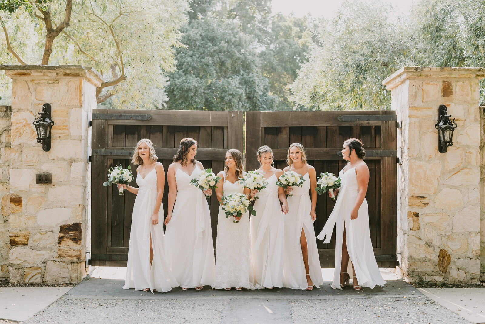 TJ&K_weddingdayhighlights_JNP-49