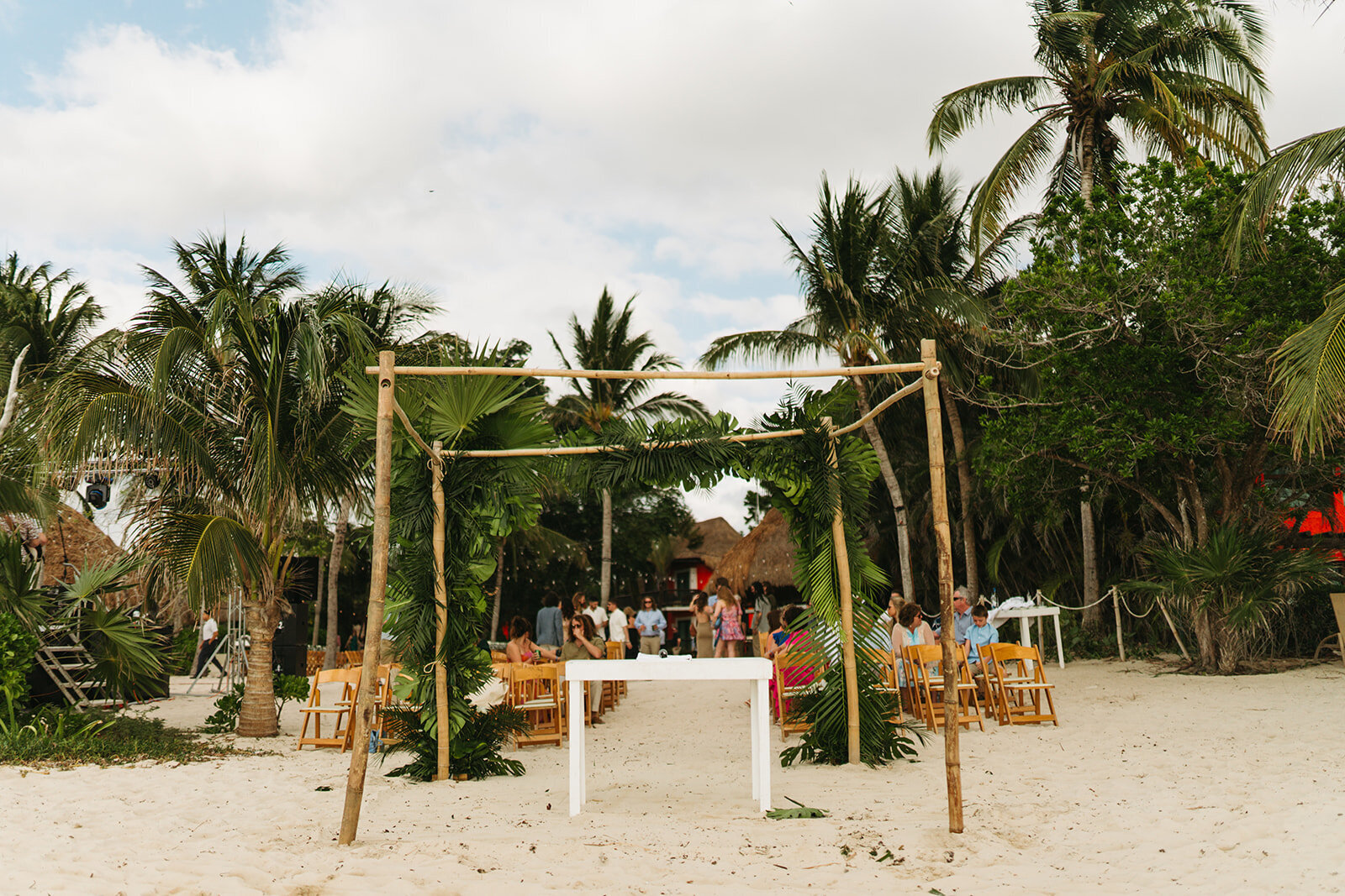 Cozumel-Destination-Wedding-Photographer-jbabyphoto-DSC09253