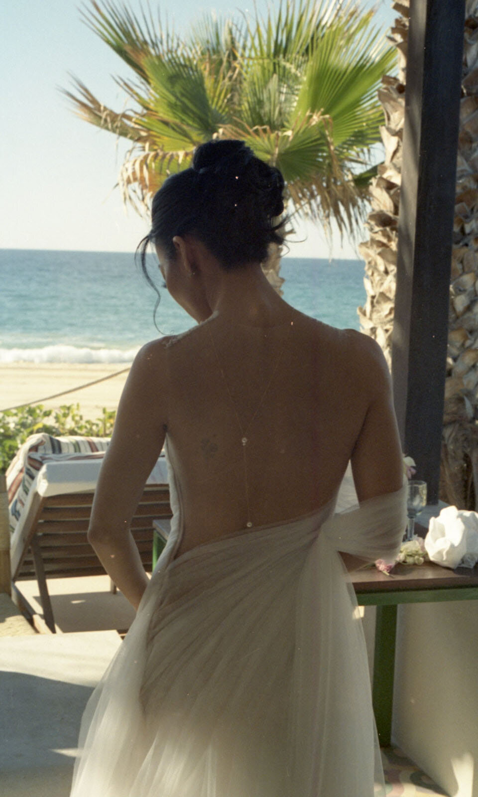 San Cristobal. T+S. Film. Photo By Julieta-21