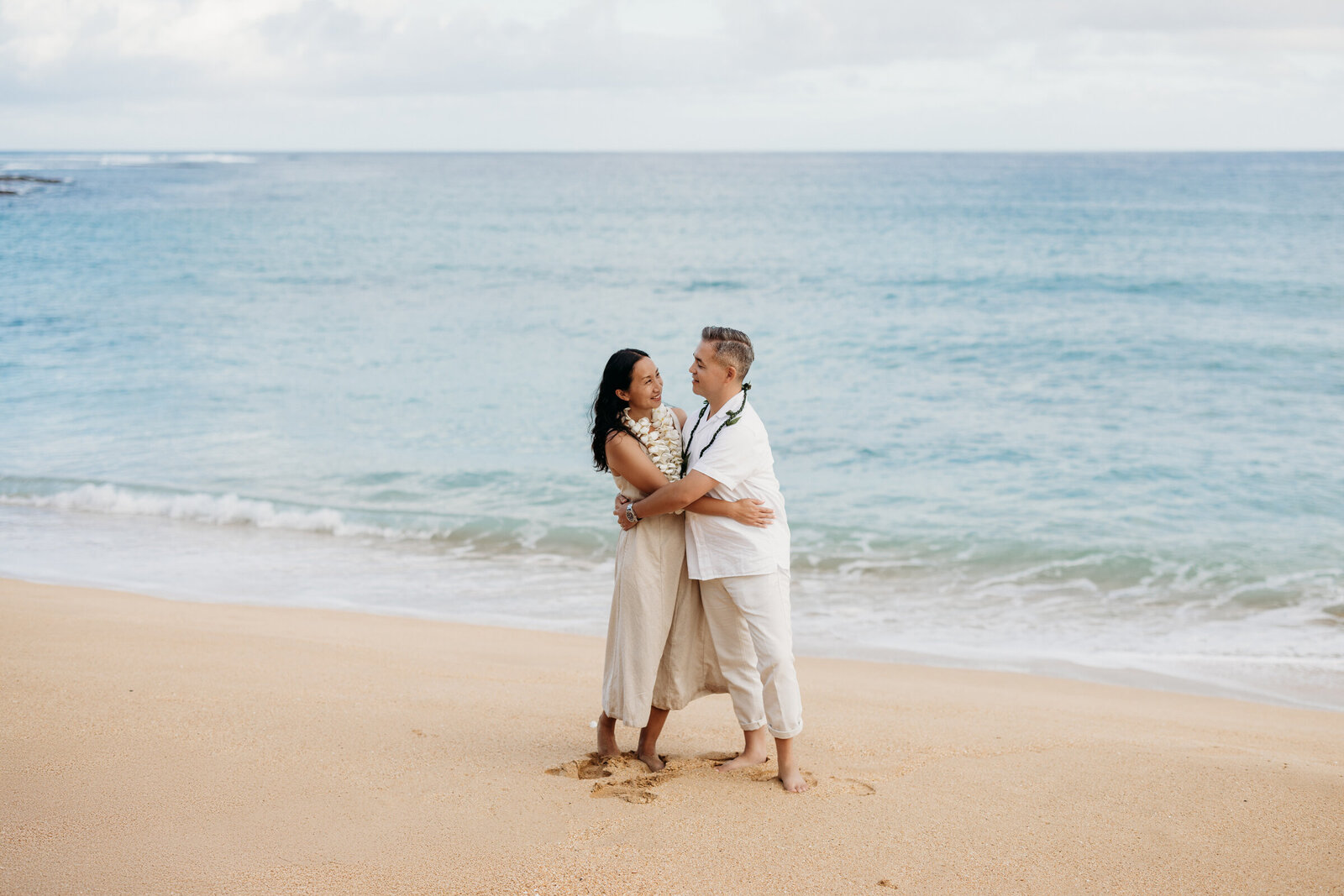 tunnels kauai family photographer-49