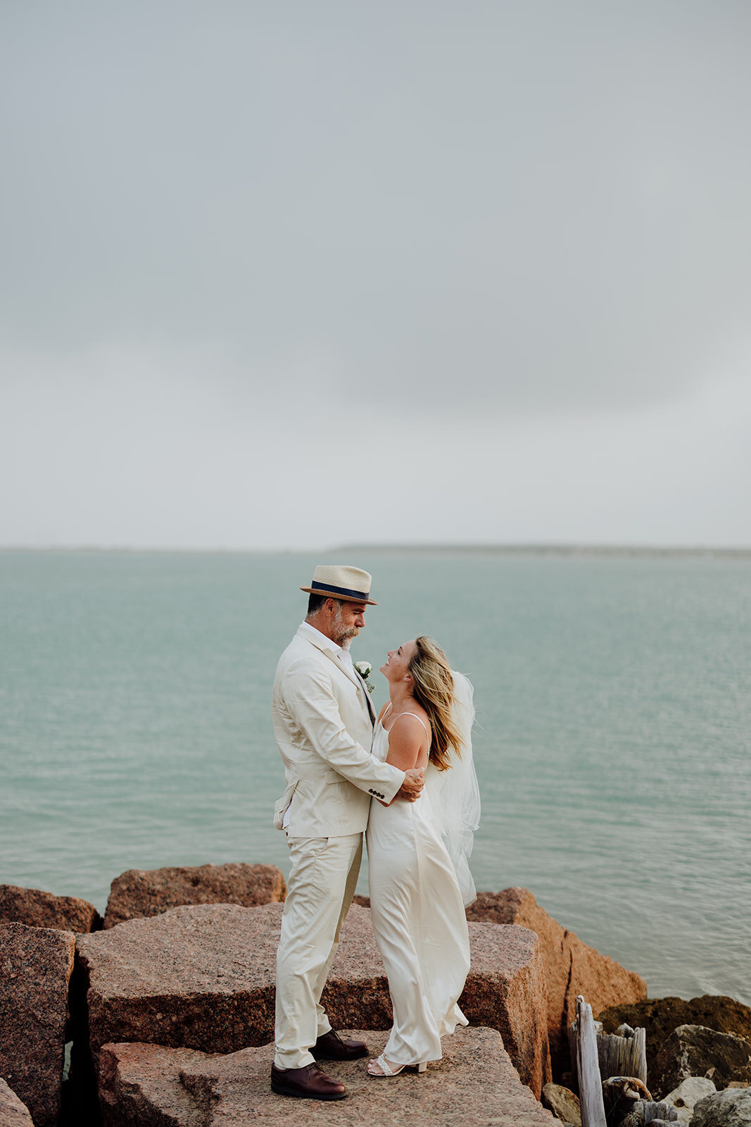 south padre island wedding chapel by the sea - 53