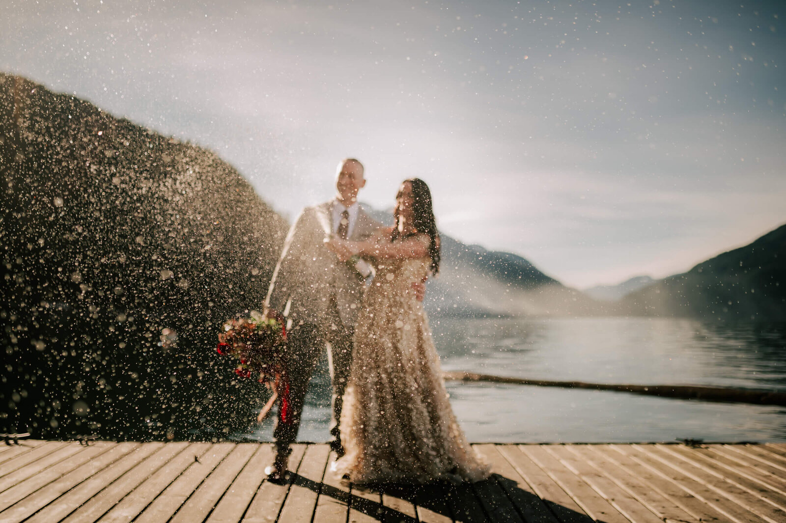 fraser-valley-wedding-photographer-4458
