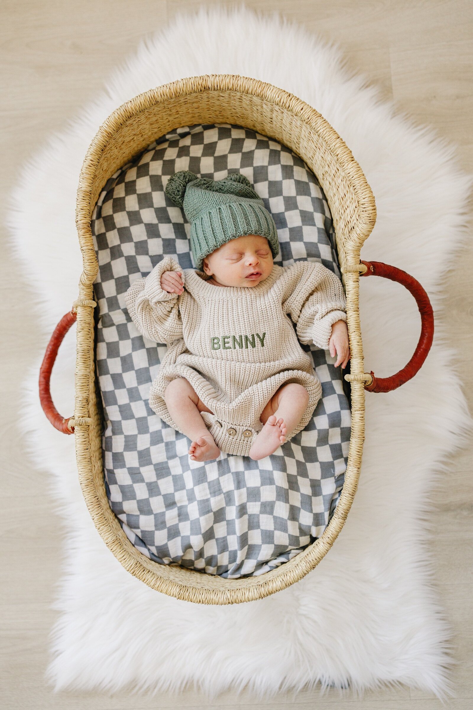 NEWBORN FAMILY REGIE ANN WITH KYLEE ANN STUDIOS0032
