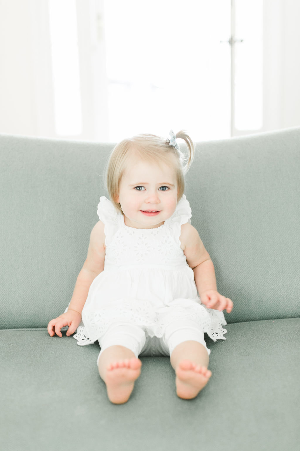 ChelsiFamilyPortfolio_0017