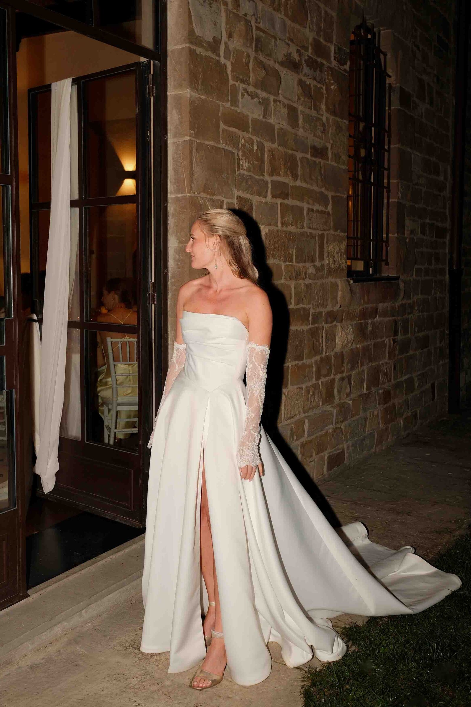 FOMO-Fotografie-Wedding-Photographer-J&M-0015