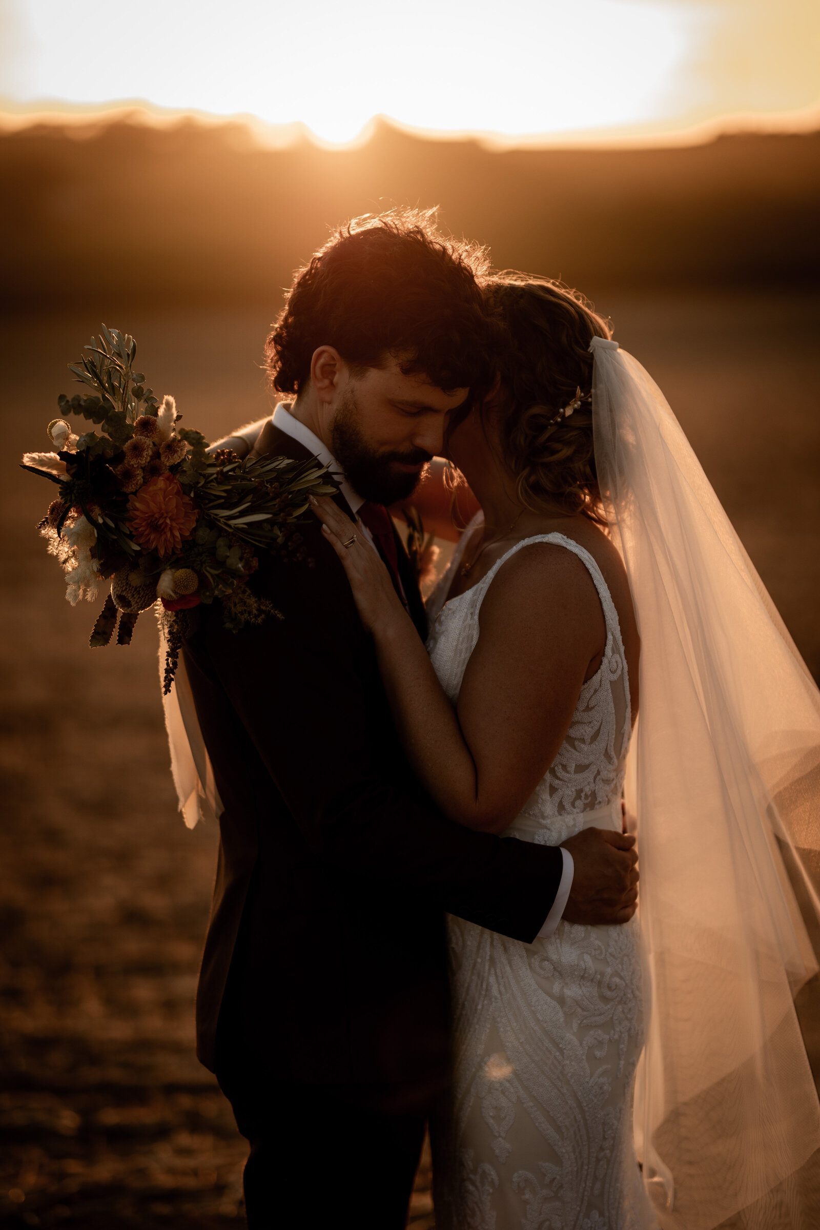 250226-Shelly-Tom-Rexvil-Photography-Adelaide-Wedding-Photographer-589