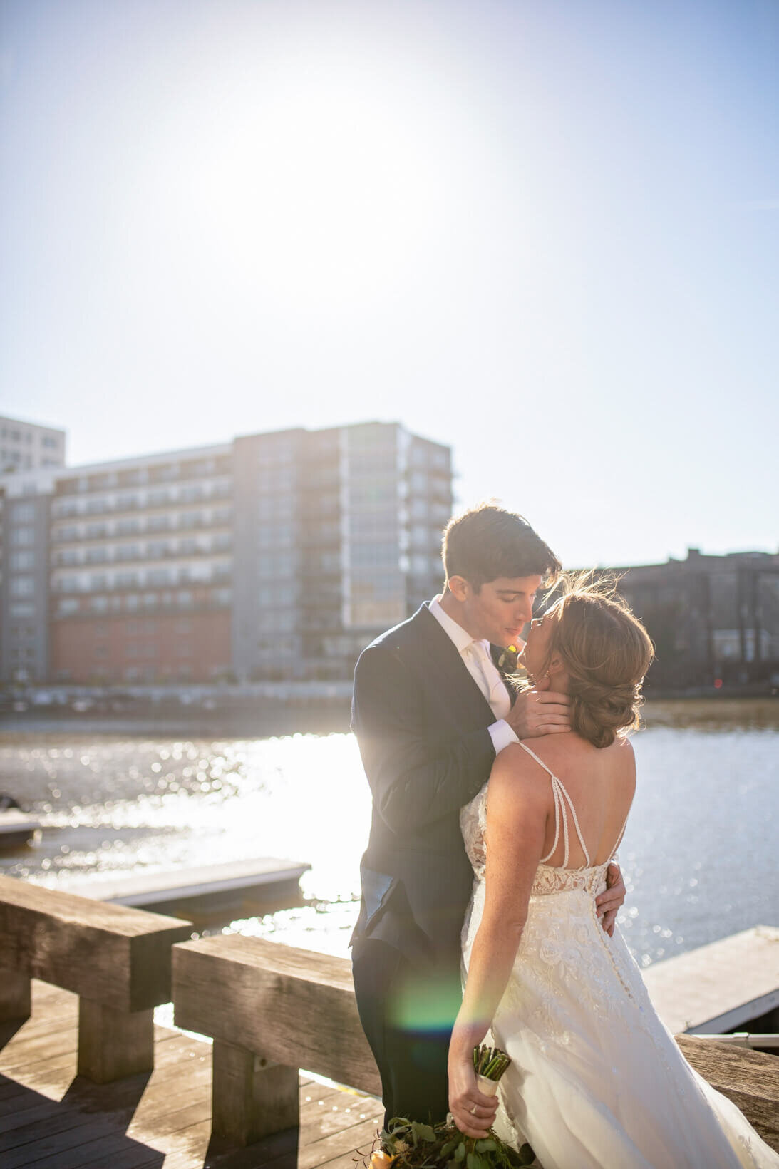 Milwaukee-Wedding-Photos-095