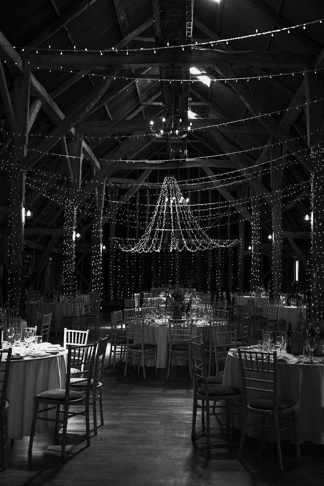 margate kent wedding photographer 2