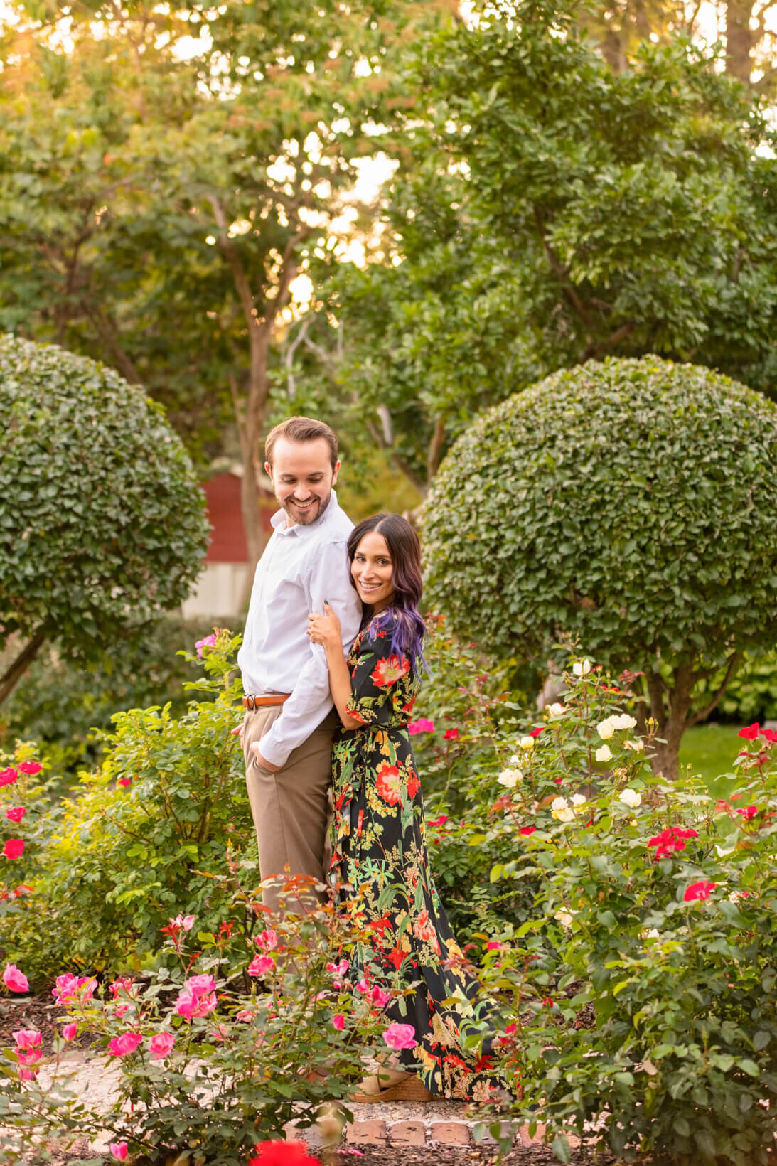 Engagement-Photos-at-Halverson-House-Waterford-Wi-62