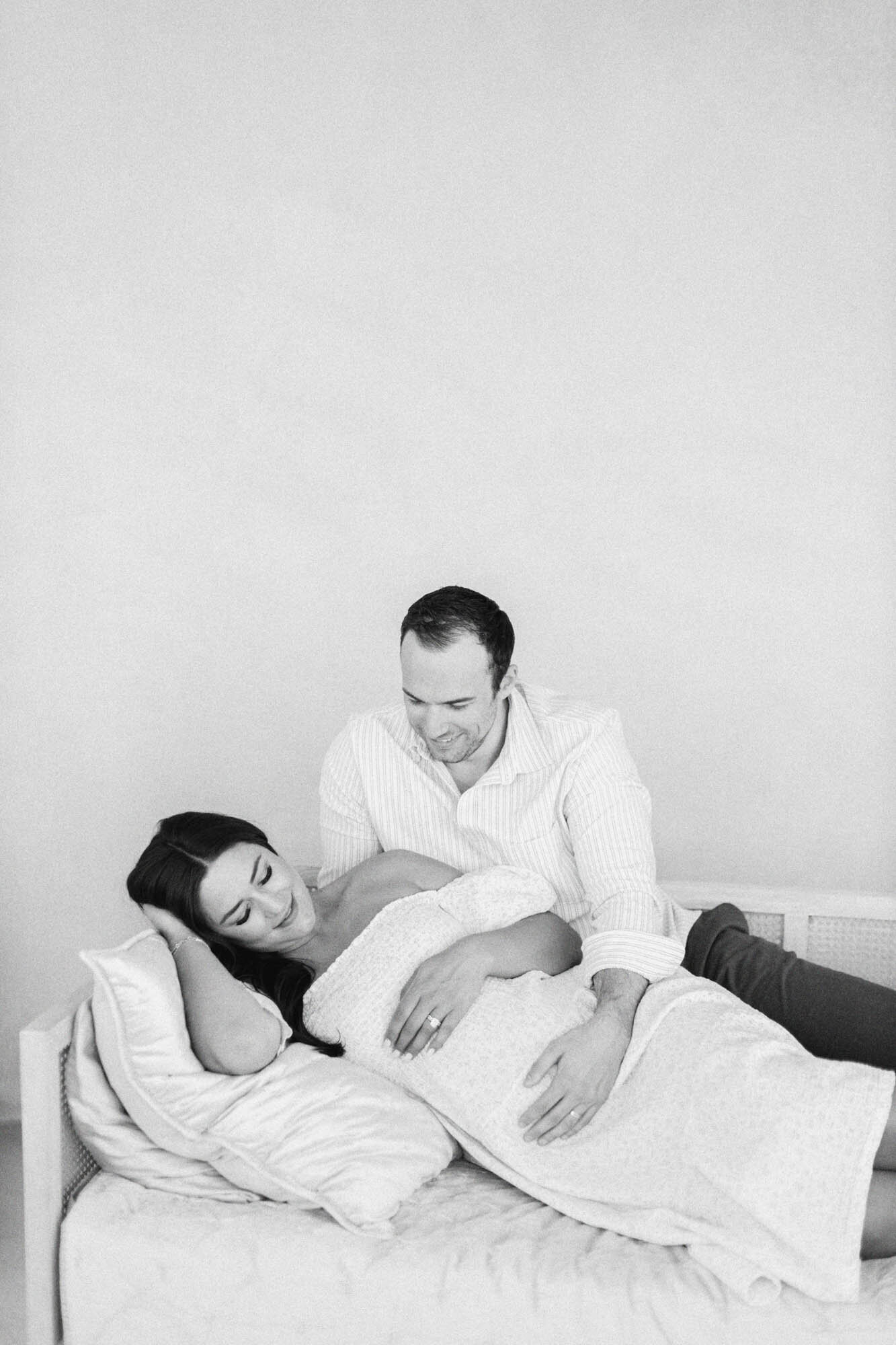 maternity-photography_13