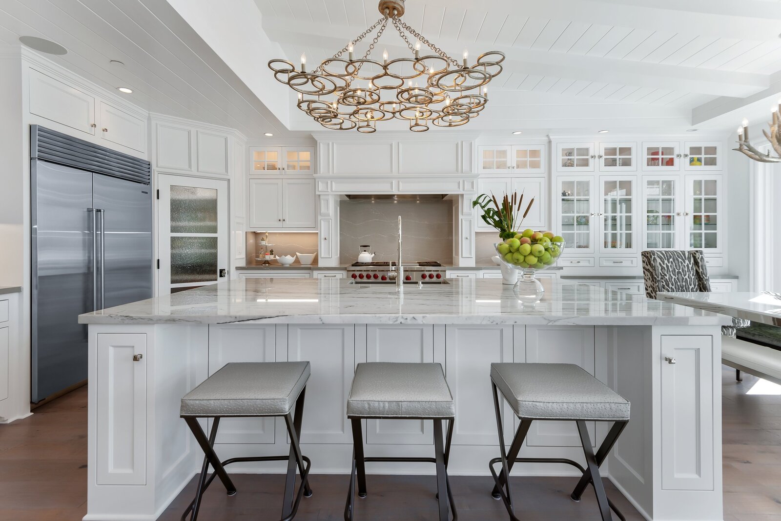 Lake-Sherwood-Interior-Design-5