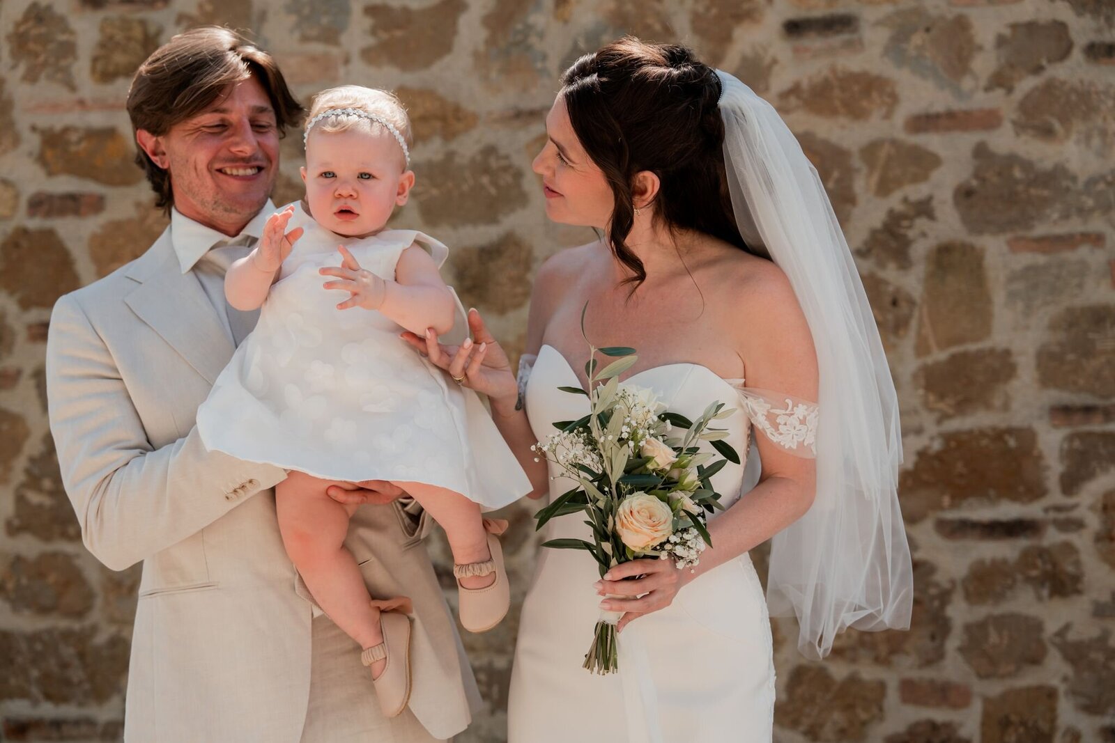 Lesley-Houtkamp-photography-trouwfotograaf-bruiloft-fotografie-trouwenitalië00040