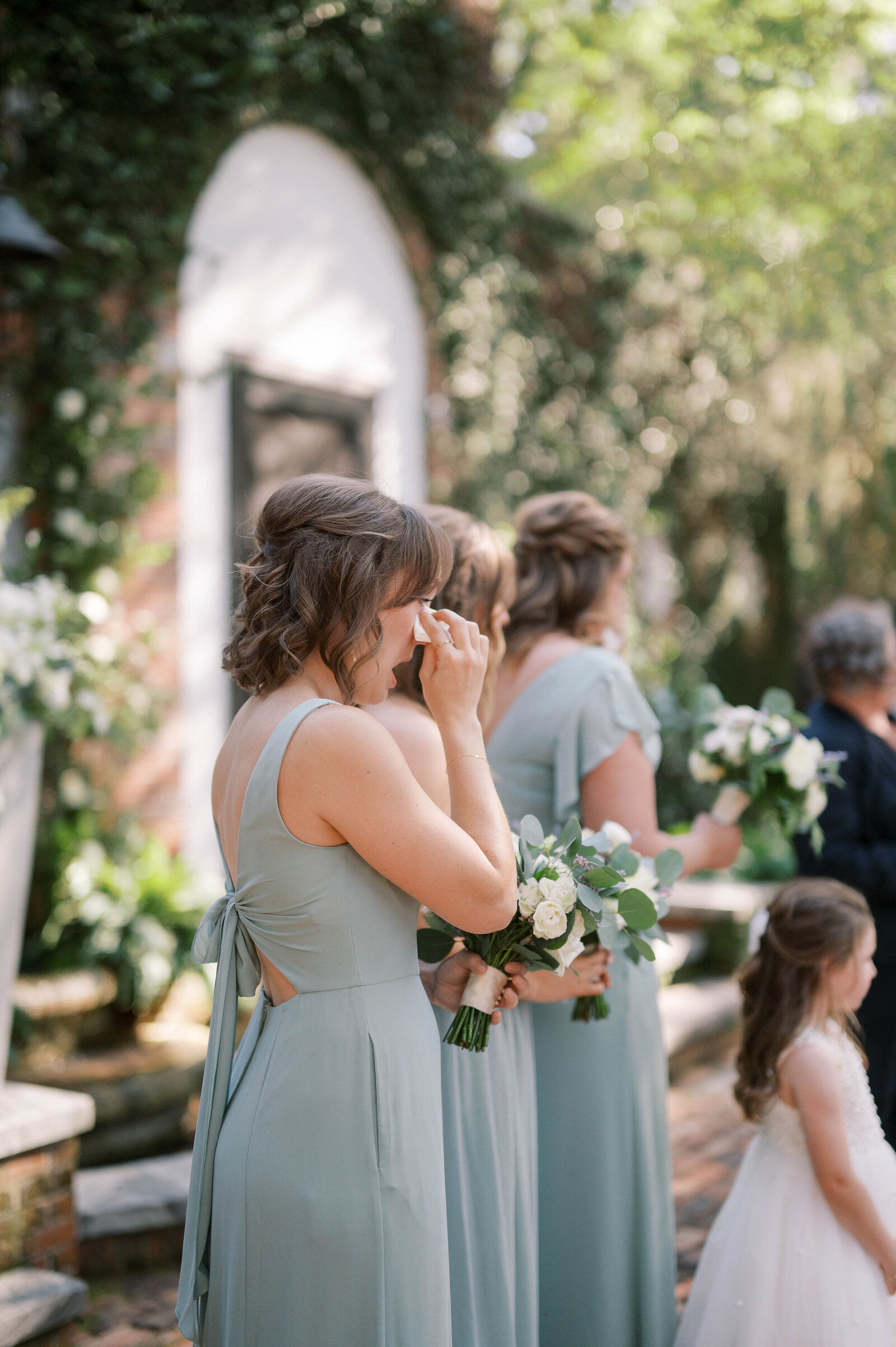 Lauren+CoryWedding-811