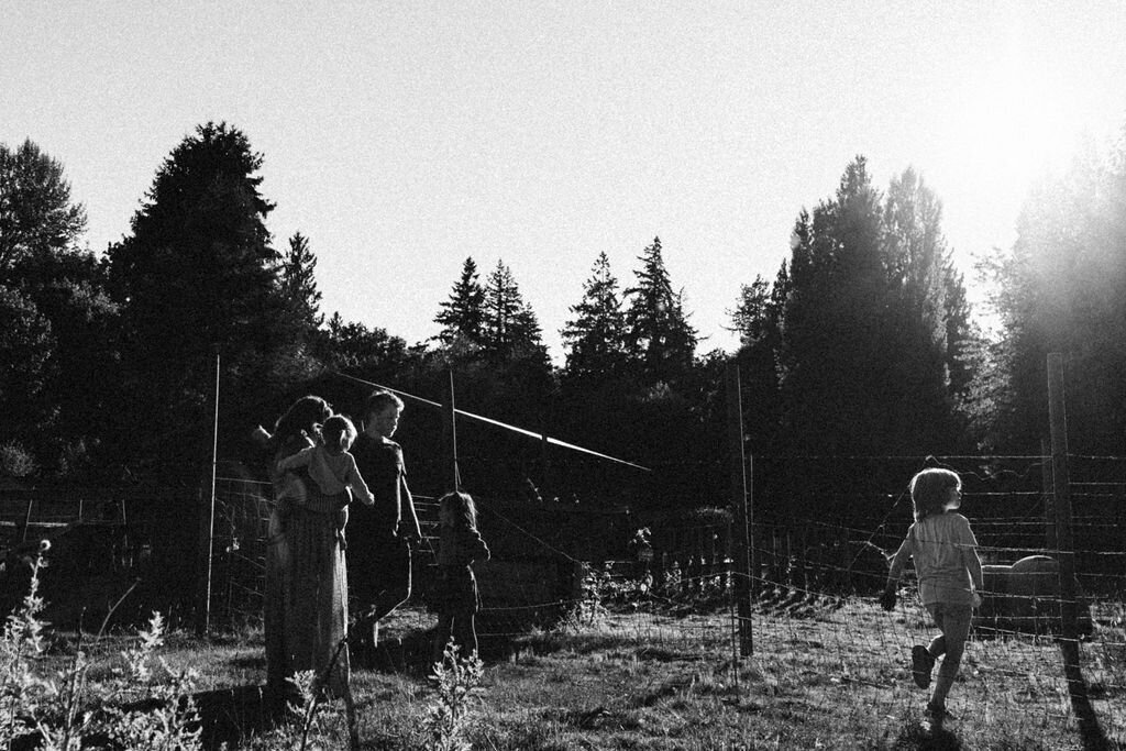 Portland-family-photographer-homestead-documentary-138