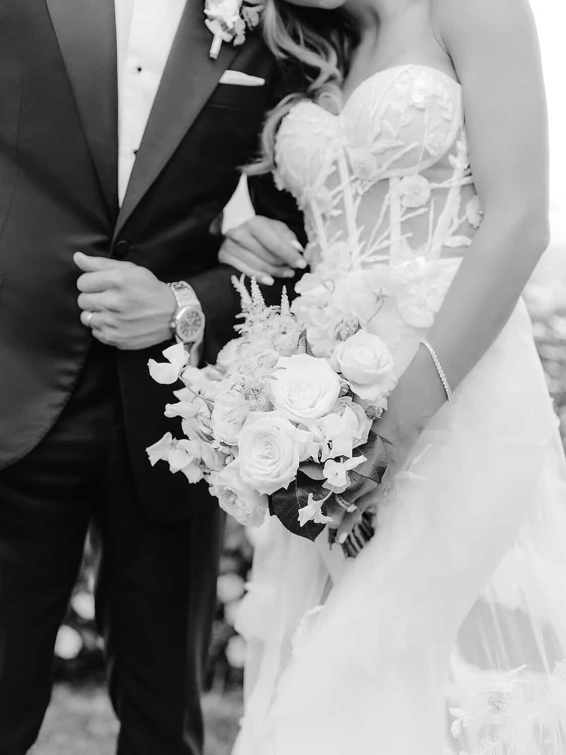 Belmond-Hotel-Caruso-Ravello-elopement-by-Julia-Kaptelova_Photography-110