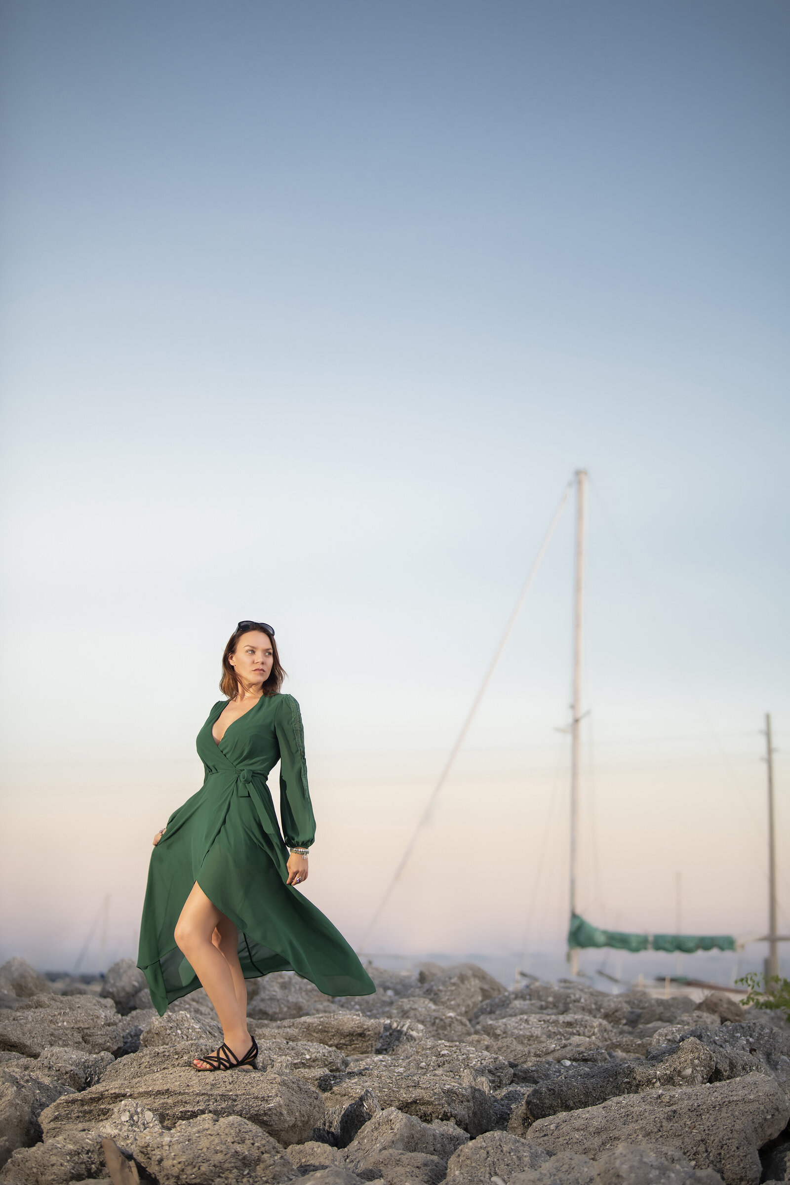 di captures portrait (61)