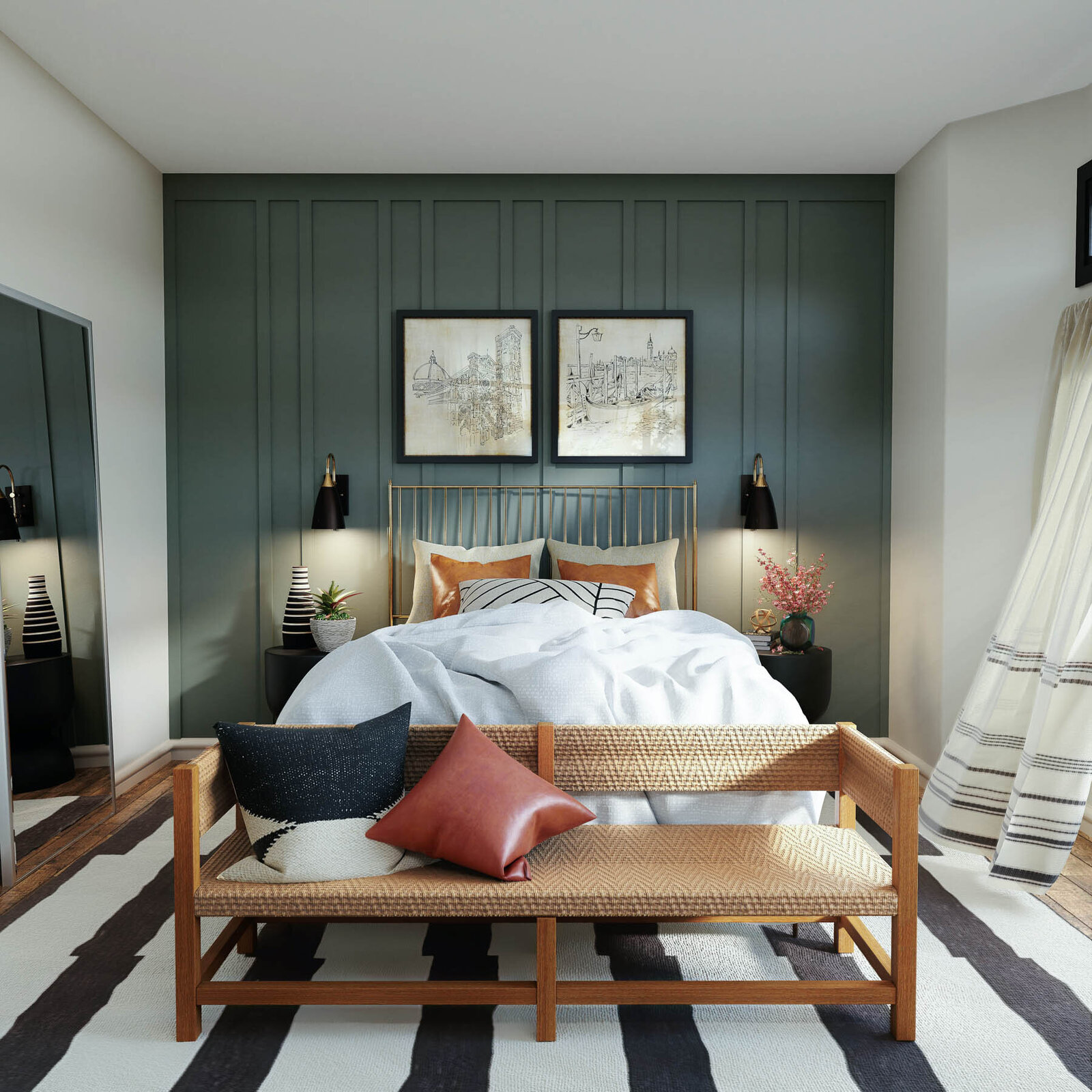 Girlboss-Designer-Interior-Design-Website-Templateq-331