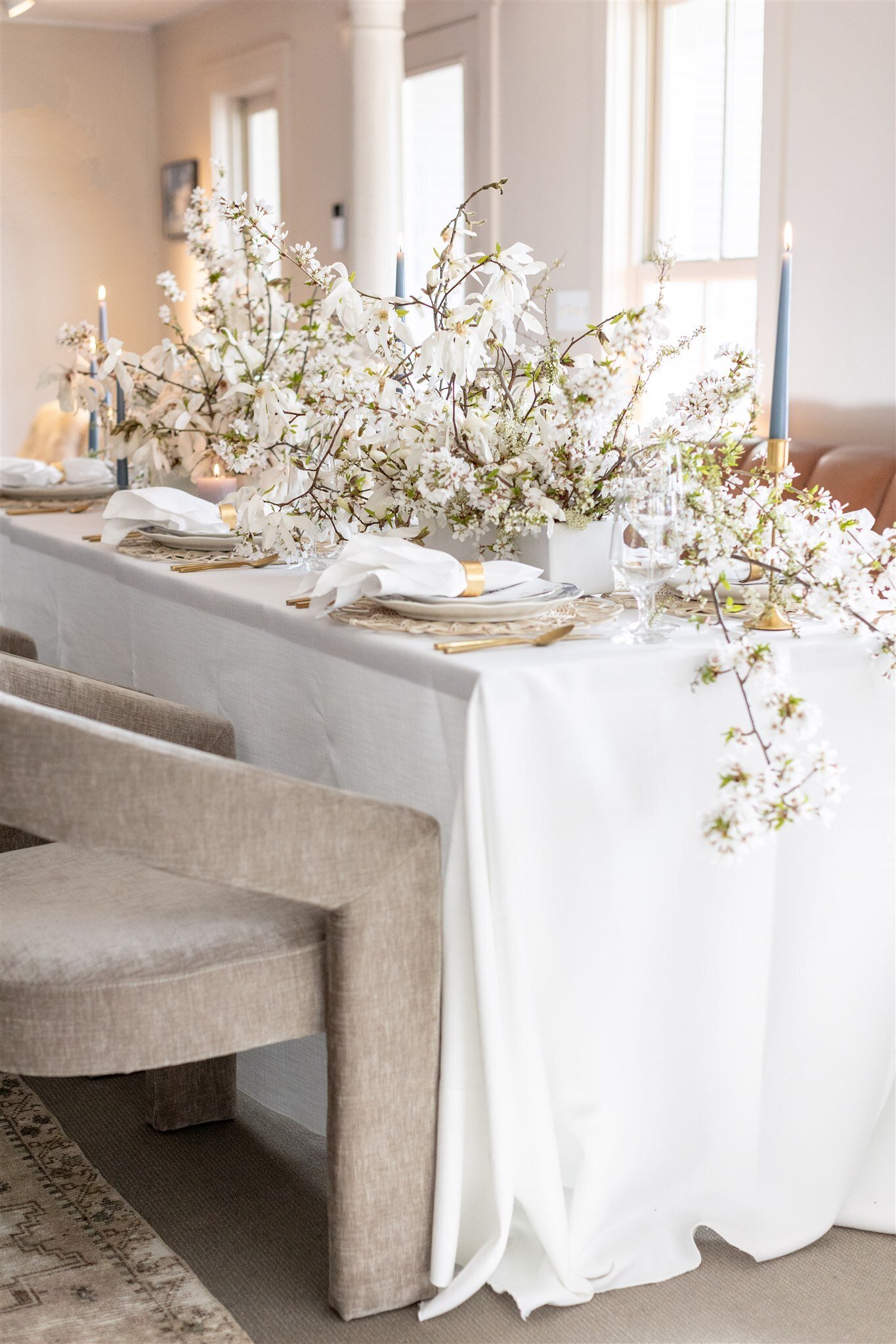 KatieHopkinsEvents_0057