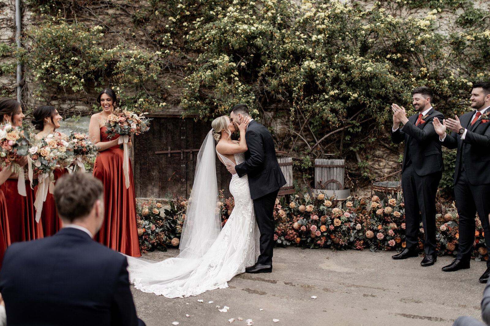 240921-Hannah-Sam-Rexvil-Photography-Adelaide-Wedding-Photographer-410