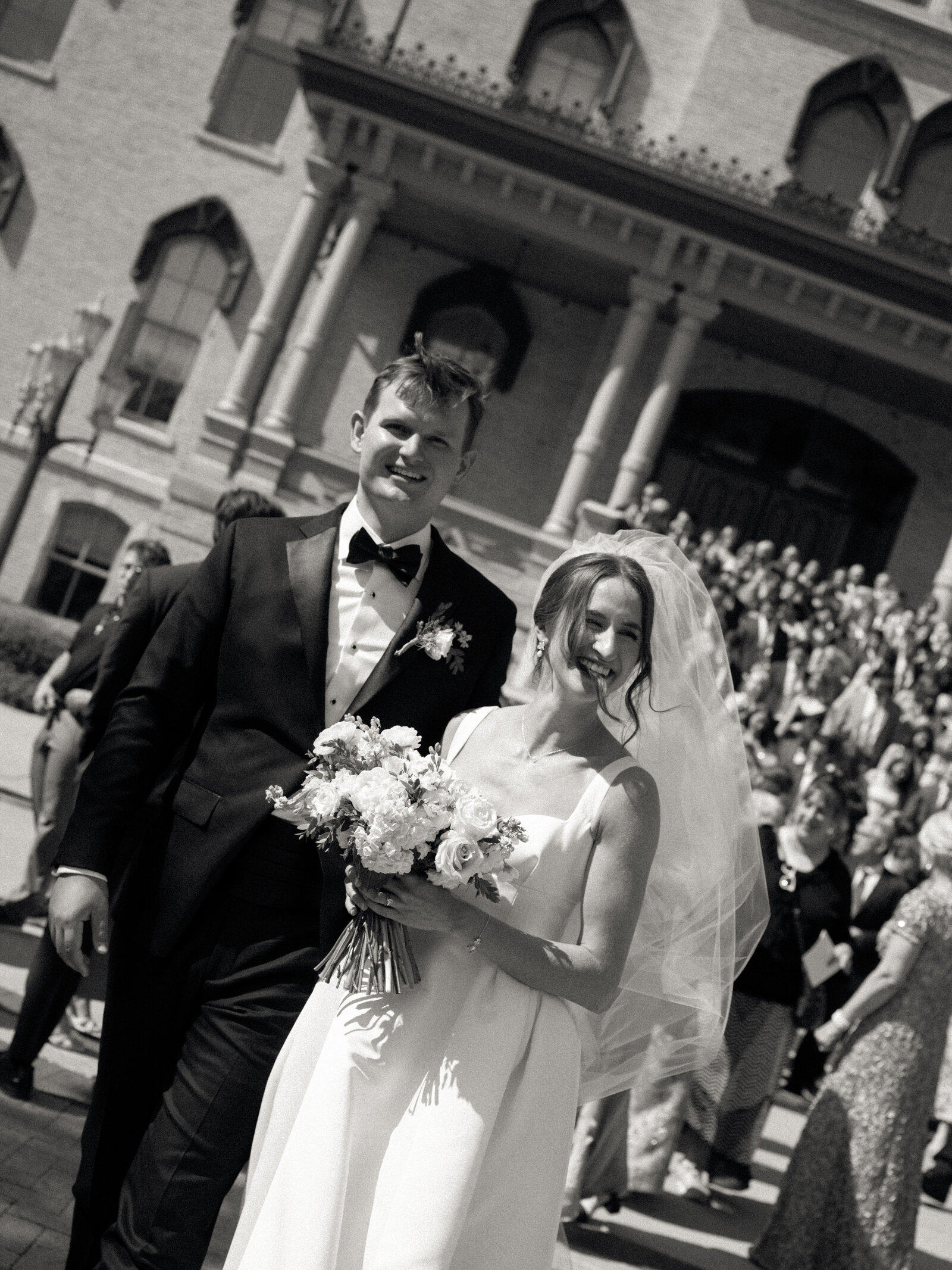 DeelyWedding_CynthiaMaePhotography-690