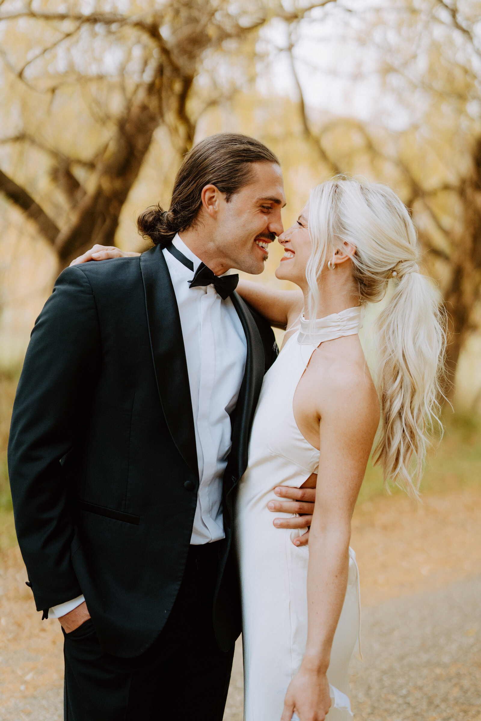 Ryne & Caitlin-39