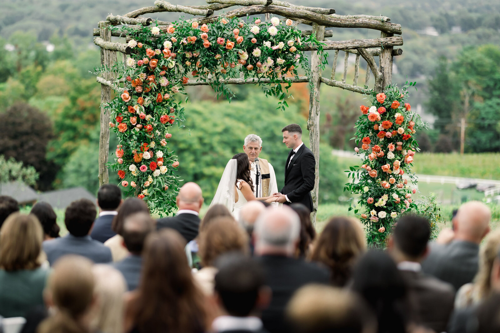 Catherine-Conor-Wedding-851