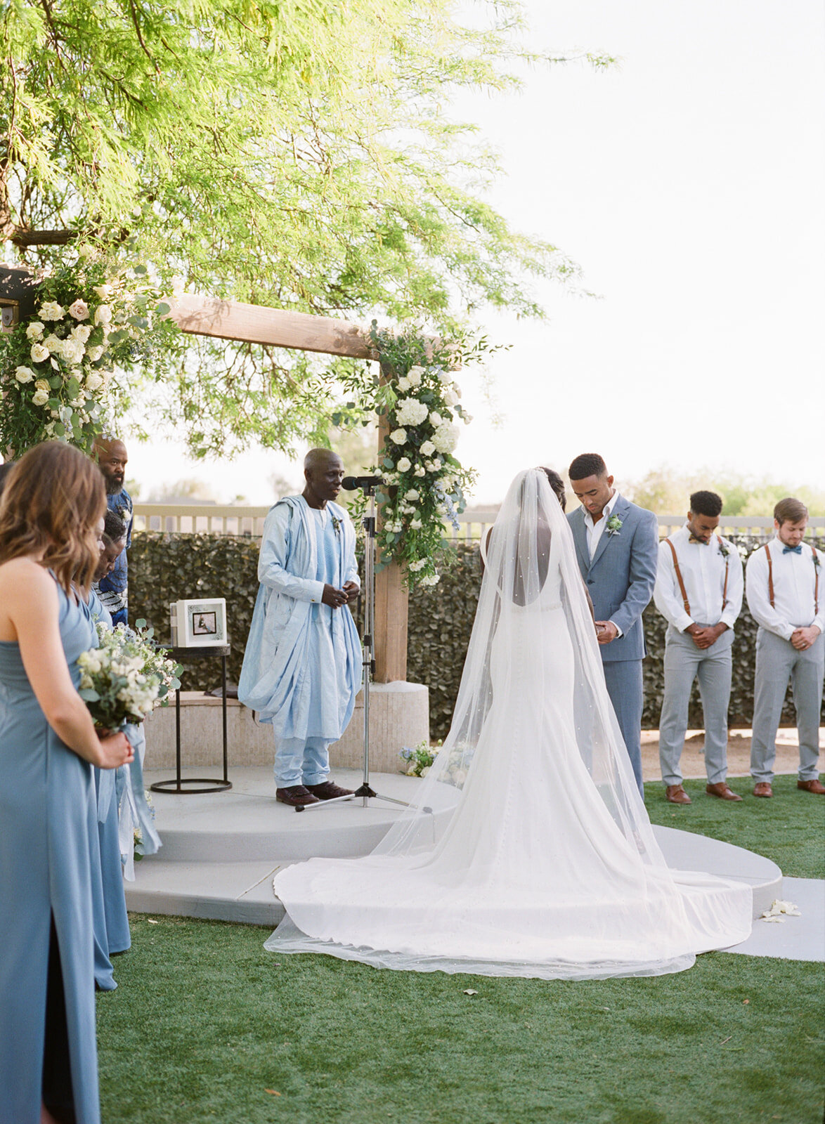2021 Jenny Shipley EE Wedding Film B-166