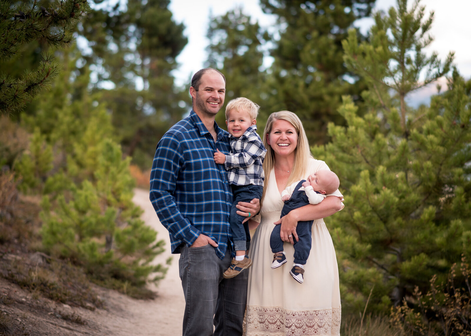 new-hampshire-family-photographer-22