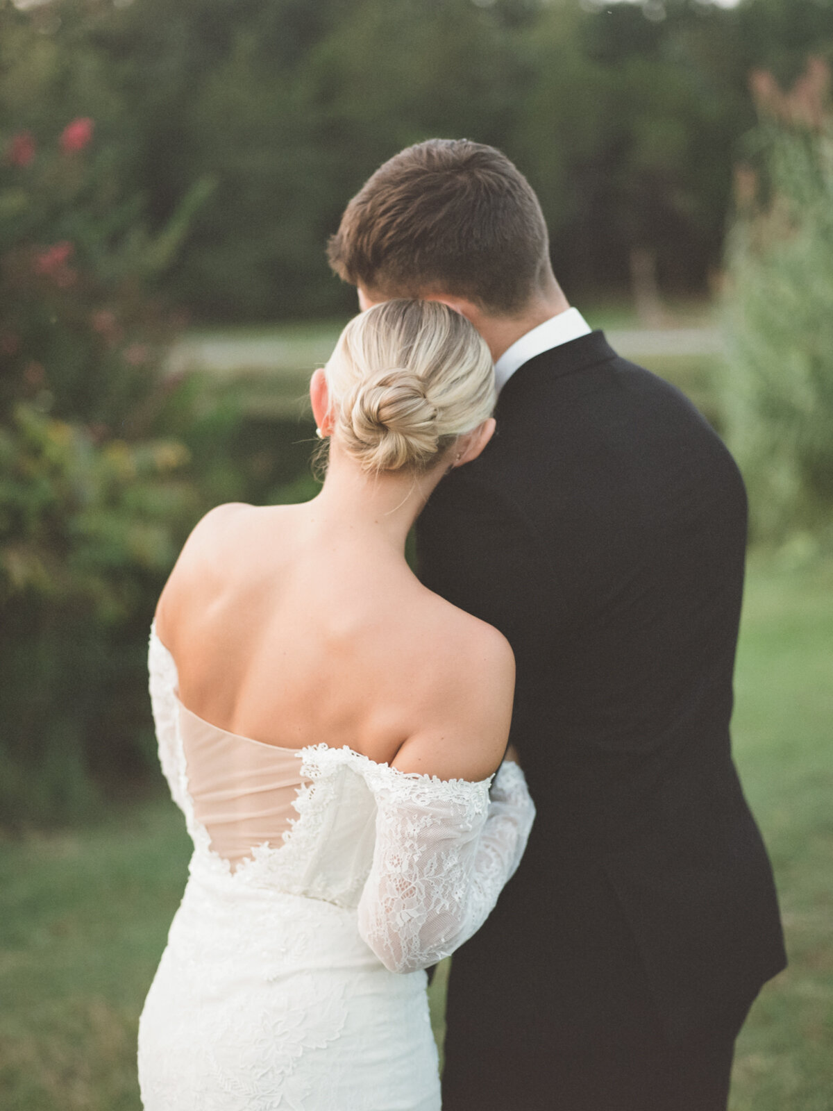 2023 Jenny Shipley KB Wedding Publish-74