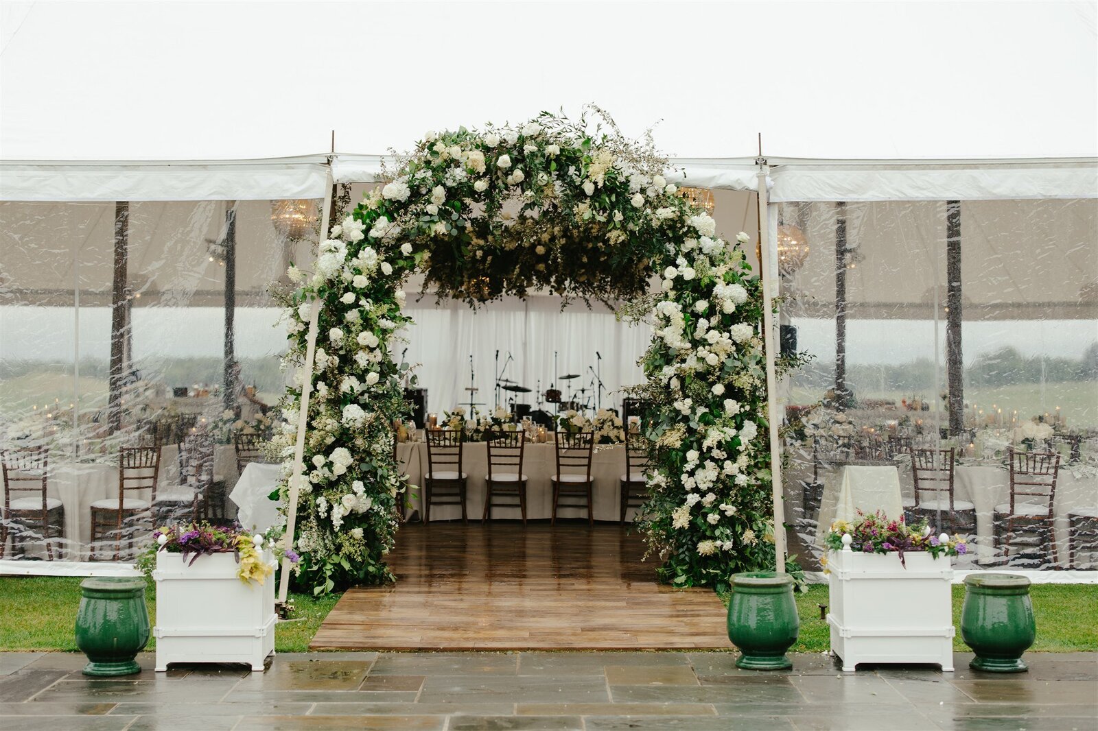 destination-tent-wedding-hanna-walkowaik-photography-1831