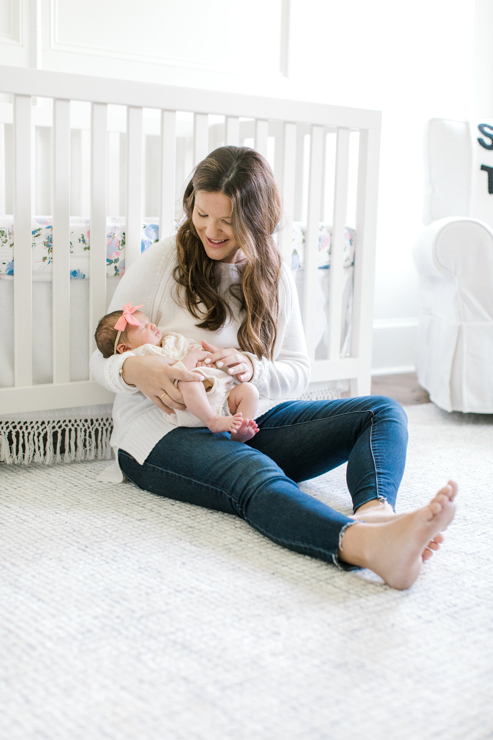 laine_newborn-95